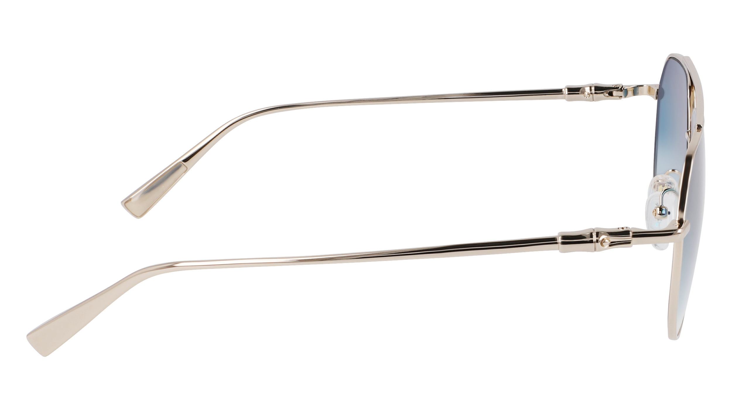 LO174S 706 Occhiali da sole LONGCHAMP 7