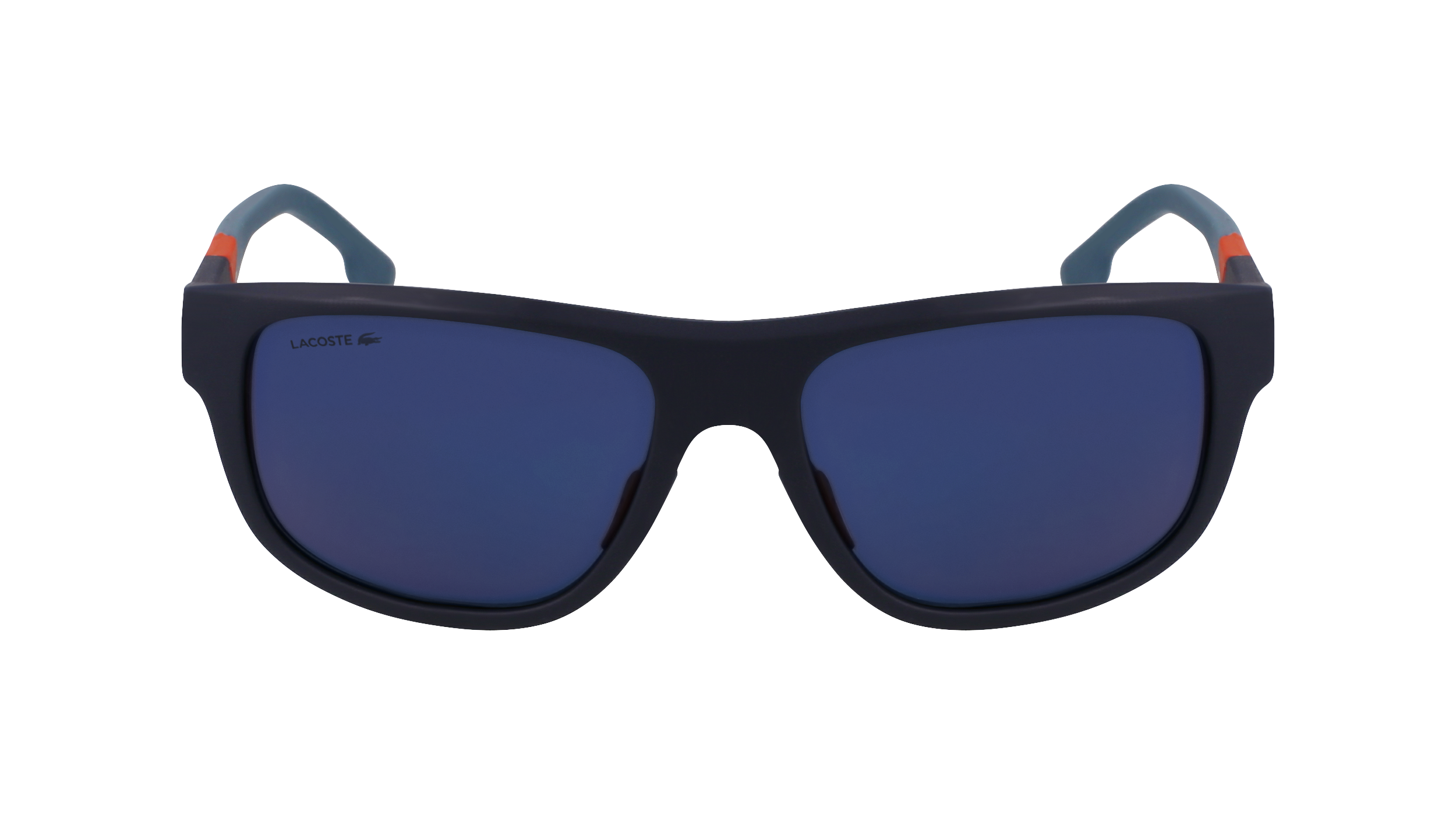 L6042S 424 Occhiali da sole Lacoste 2