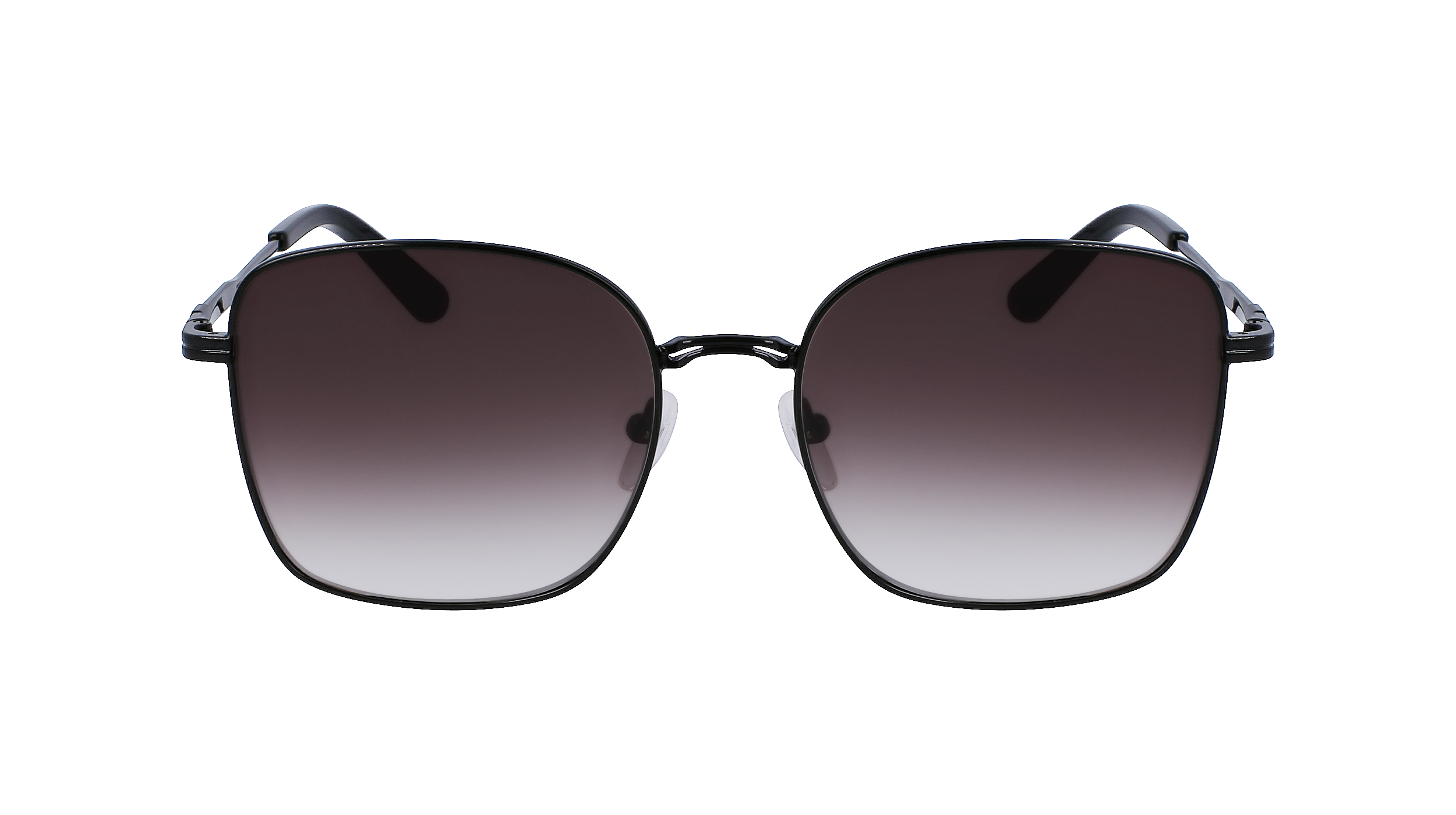 CK23100S 001 Occhiali da sole Calvin Klein 3