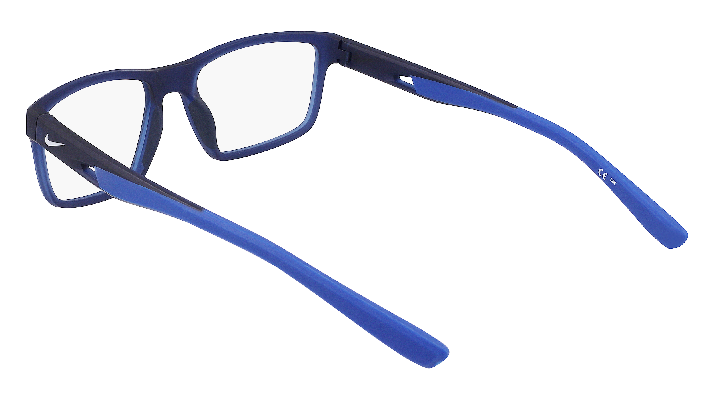 NIKE 7015 410 Montature da vista Nike 4