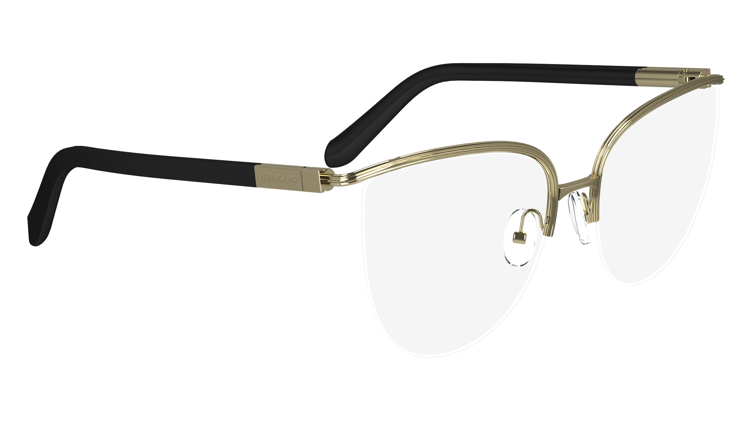 SF2227 710 Montature da vista Ferragamo 7