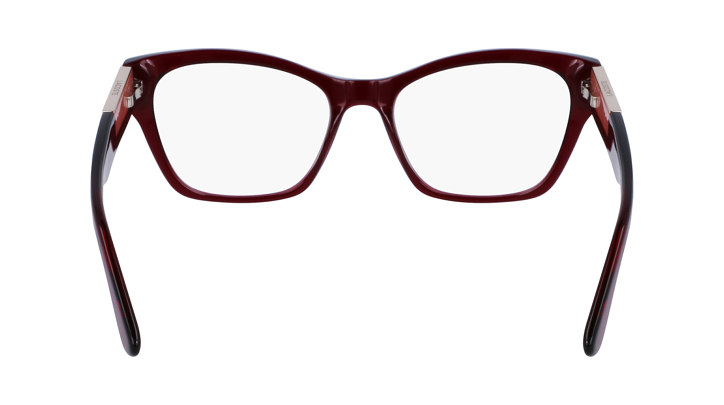 L2919 603 Montature da vista Lacoste 7