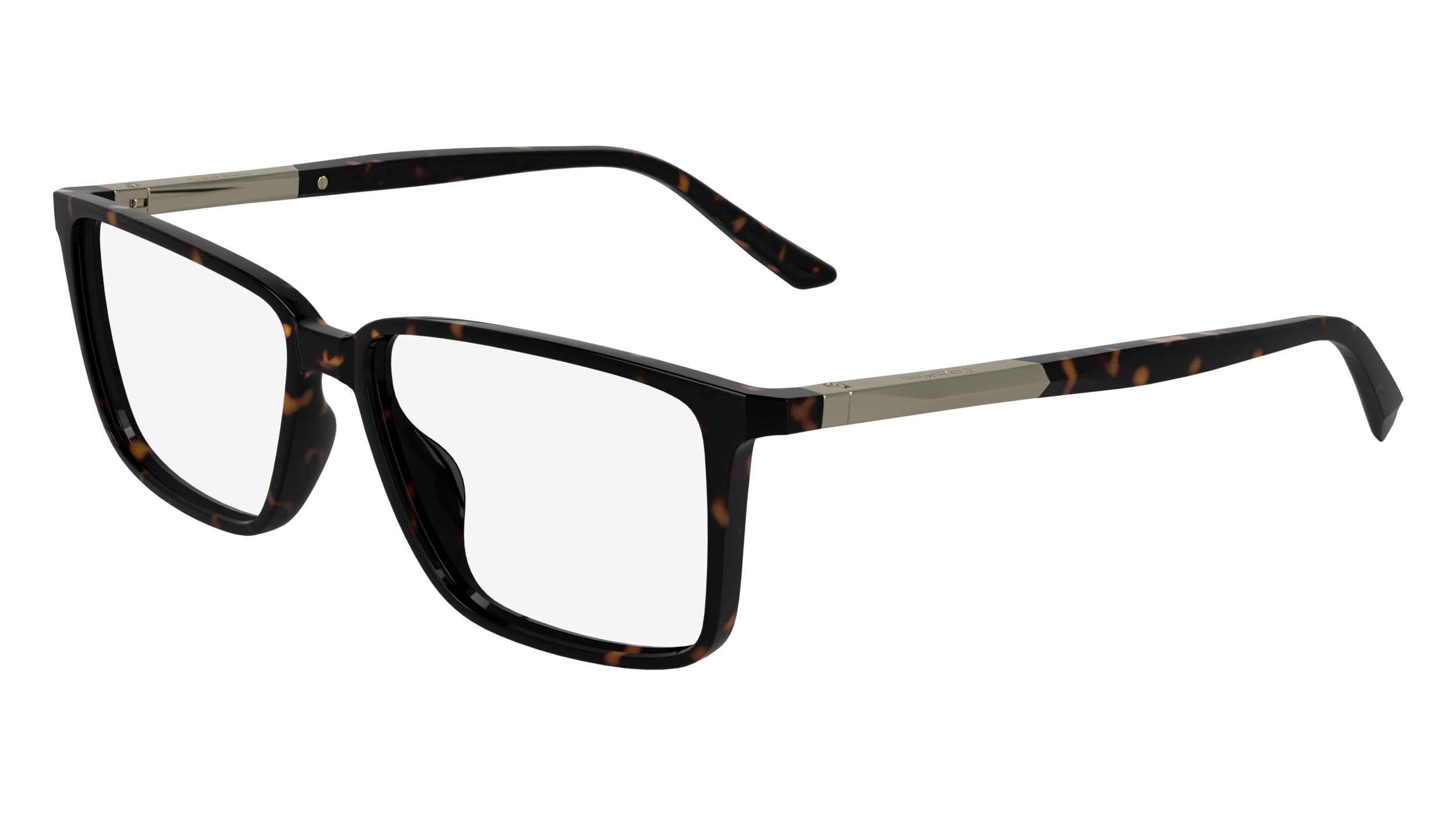 CK24547 235 Montature da vista Calvin Klein 1
