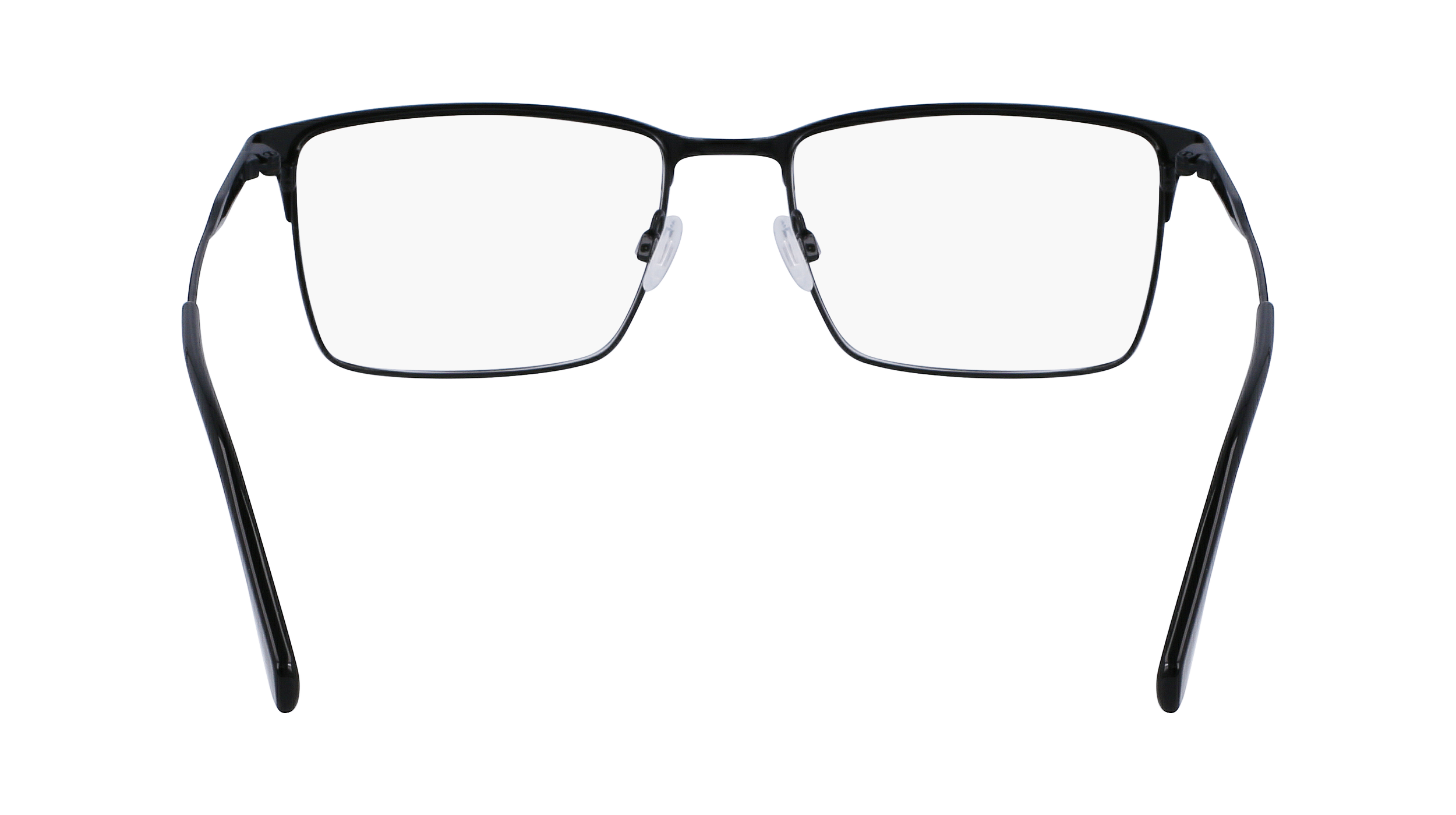 CKJ23205 001 Montature da vista Calvin Klein 7