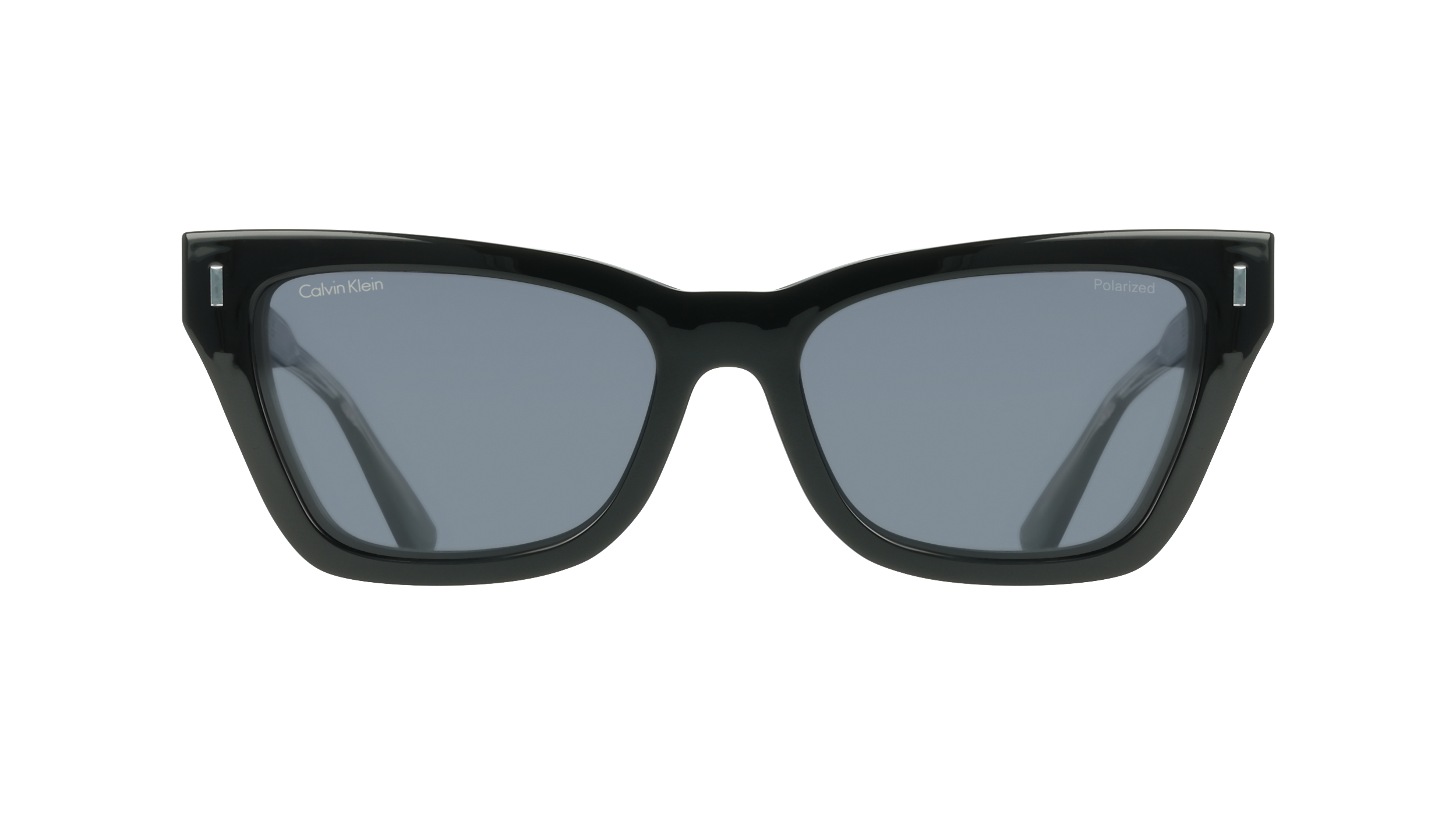 CK25531MAG-SET 001 Montature da vista Calvin Klein 2