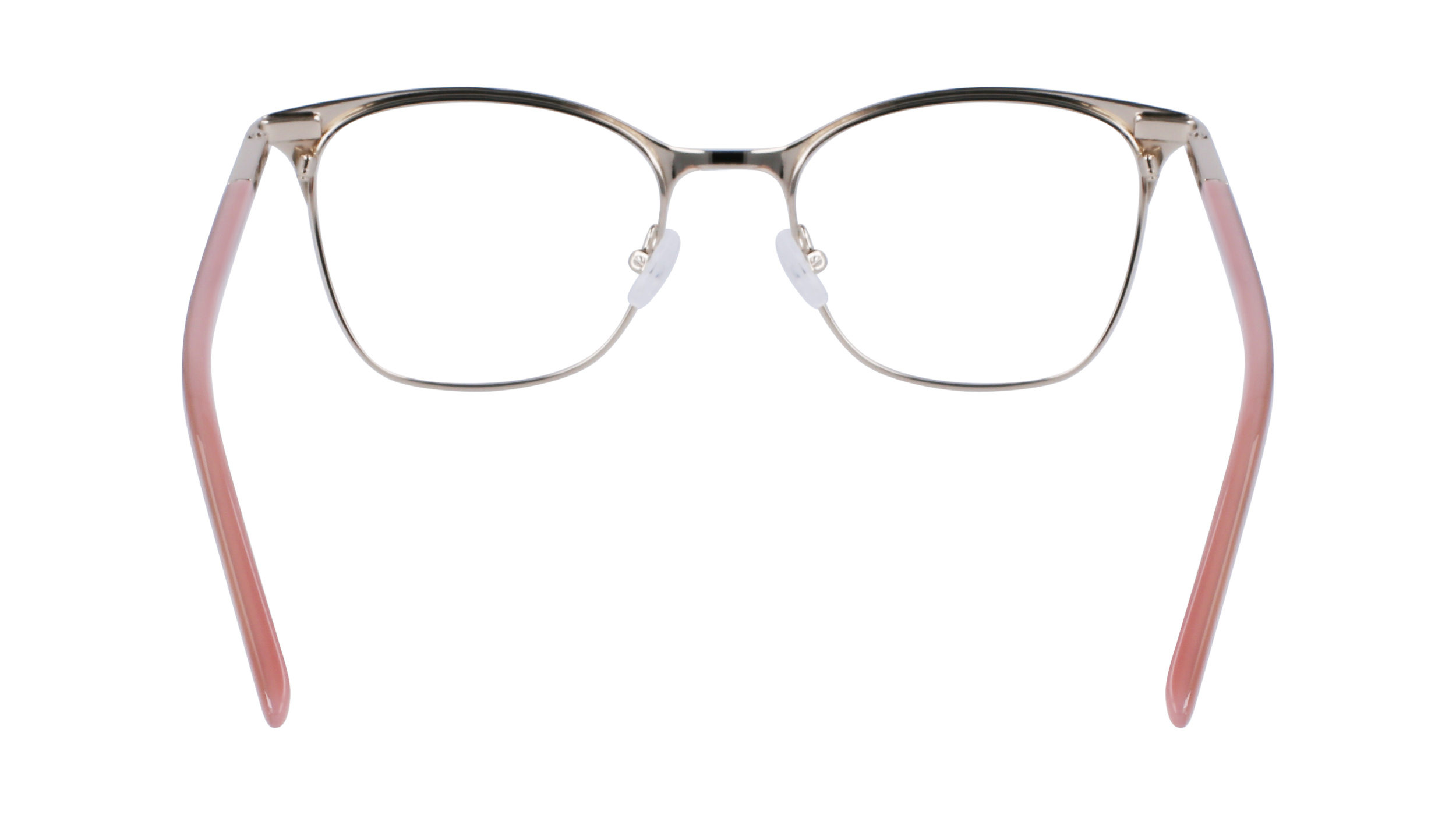 CK21124 208 Montature da vista Calvin Klein 11