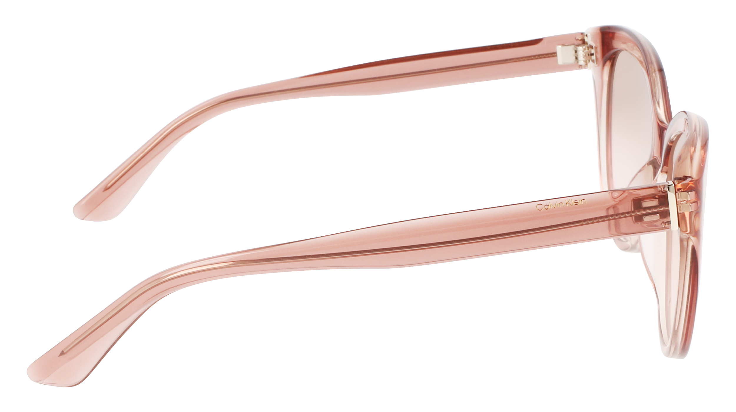 CK22520S 601 Occhiali da sole Calvin Klein 8