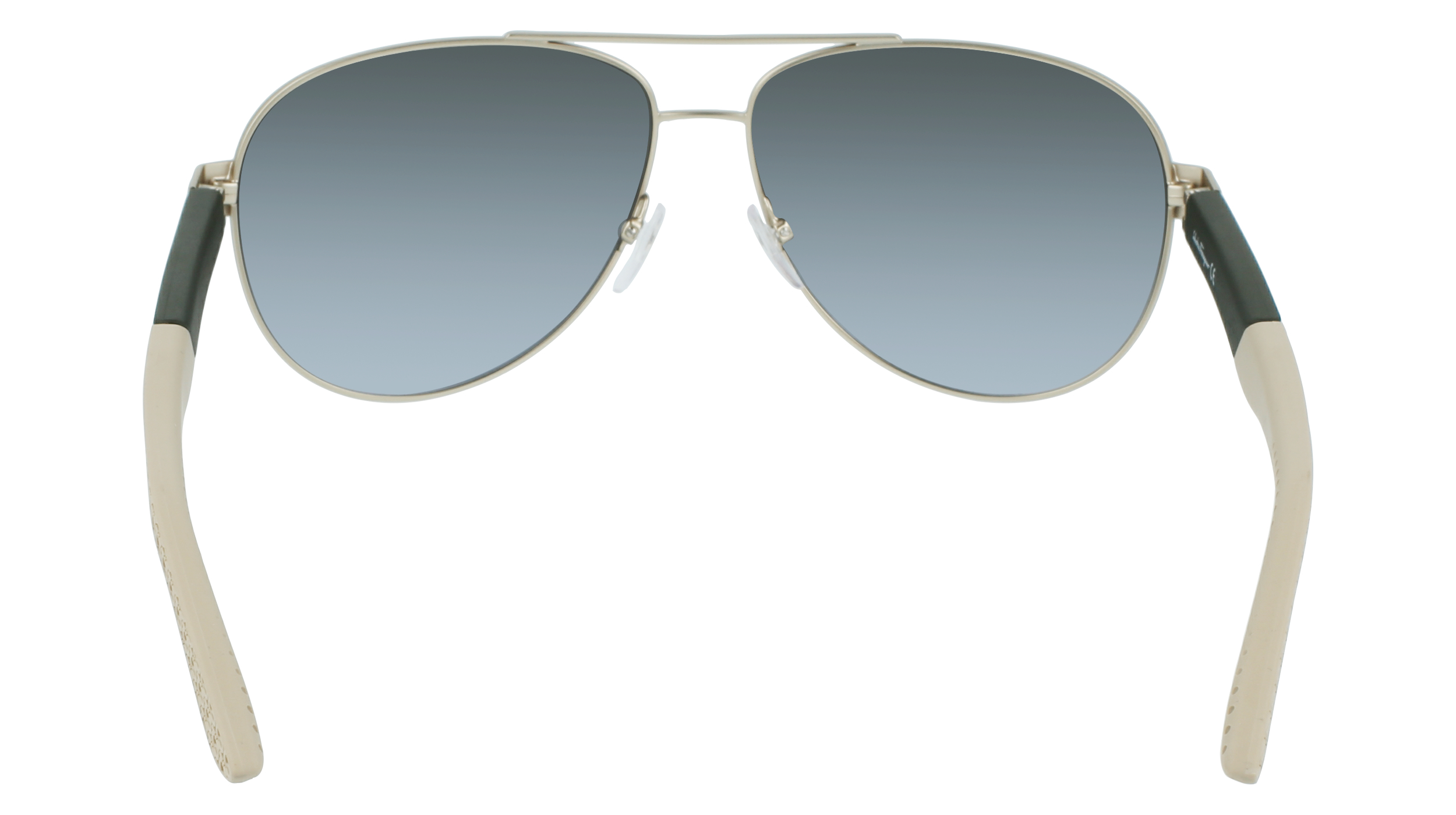 SF275S 758 Occhiali da sole Ferragamo 7