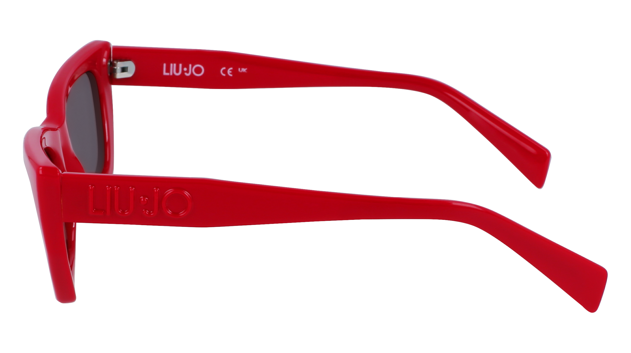 LJ790S 600 Occhiali da sole Liu Jo 4