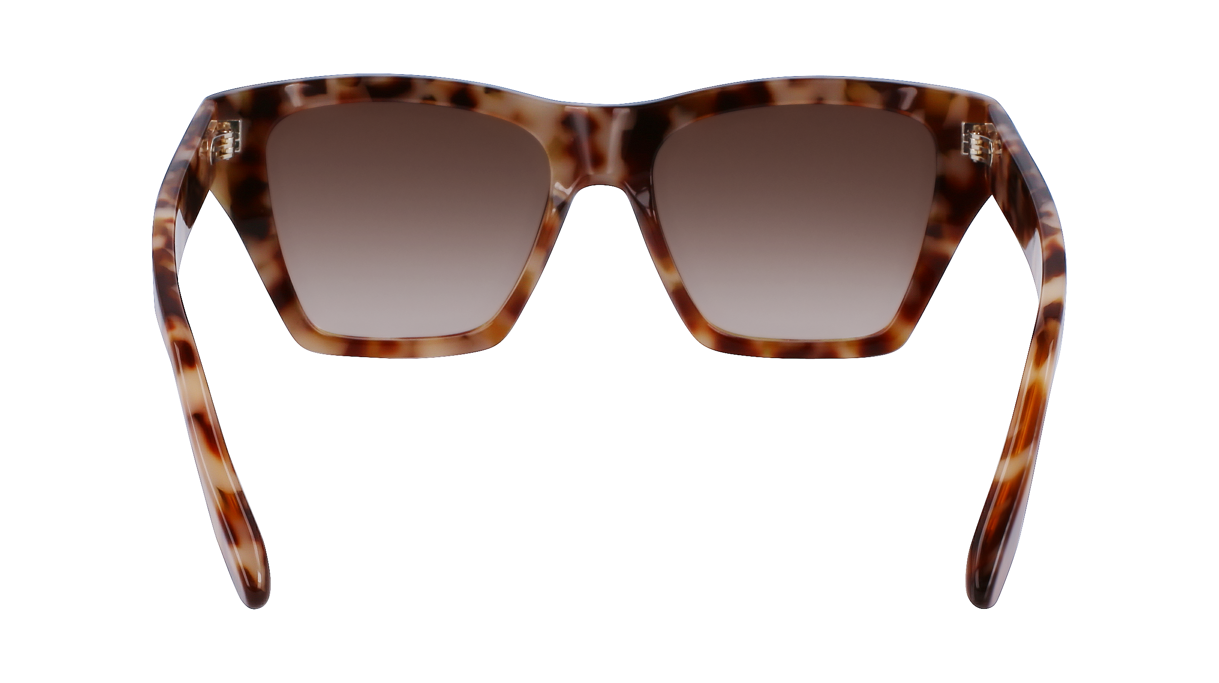 VB646S 232 Occhiali da sole Victoria Beckham 4