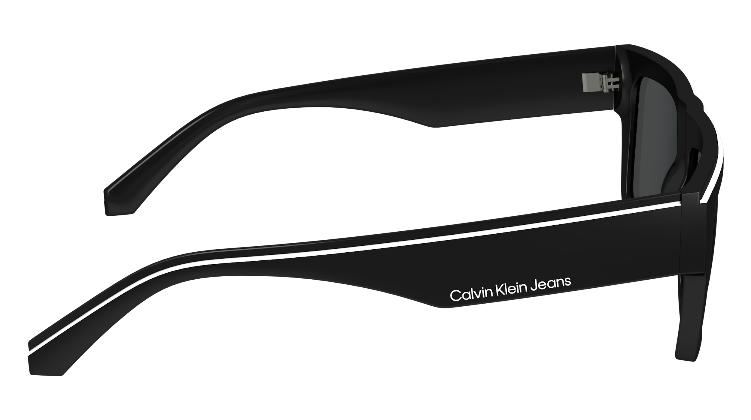 CKJ24603S 001 Occhiali da sole Calvin Klein 7