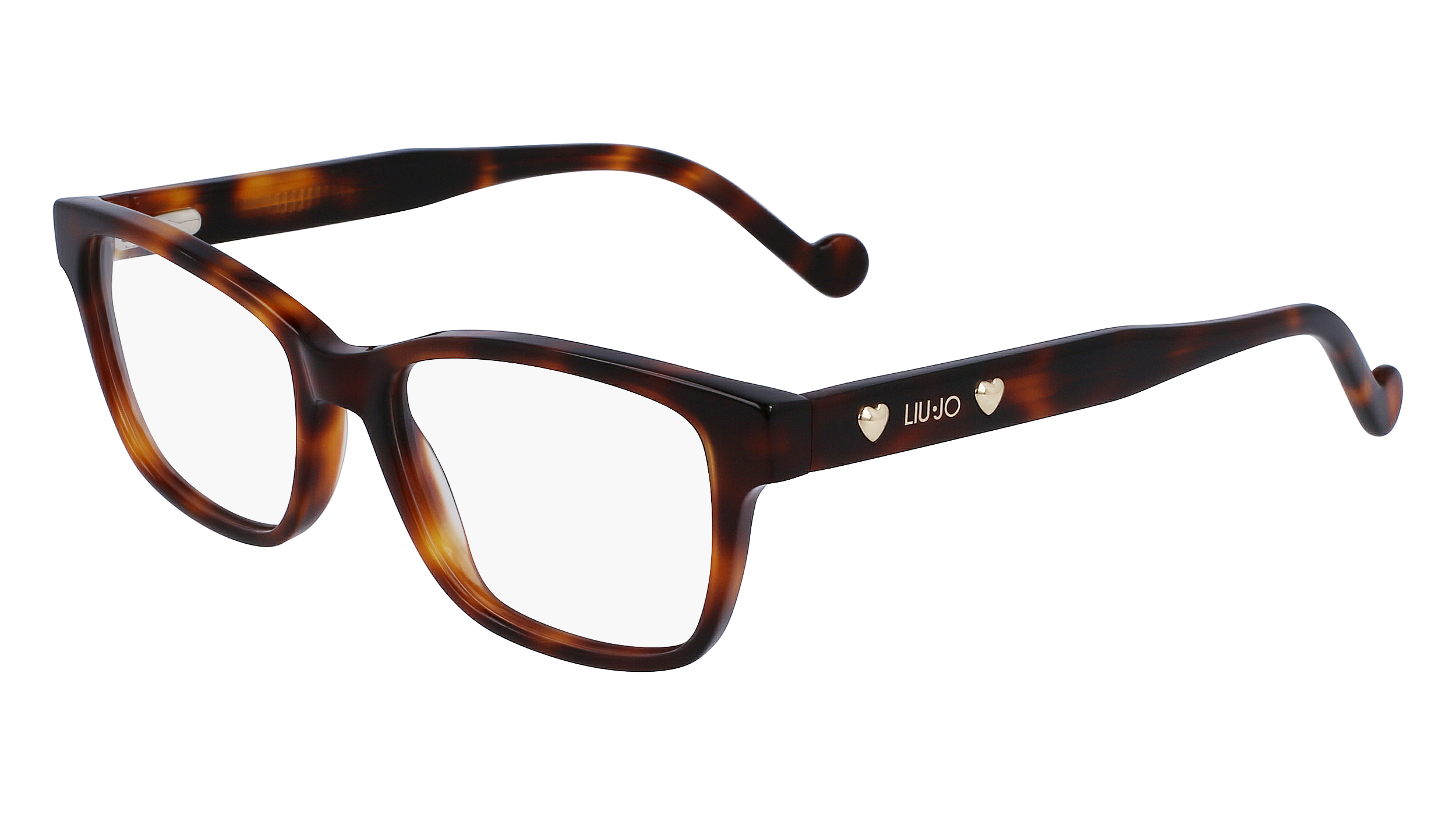 LJ2774 240 Montature da vista Liu Jo 1