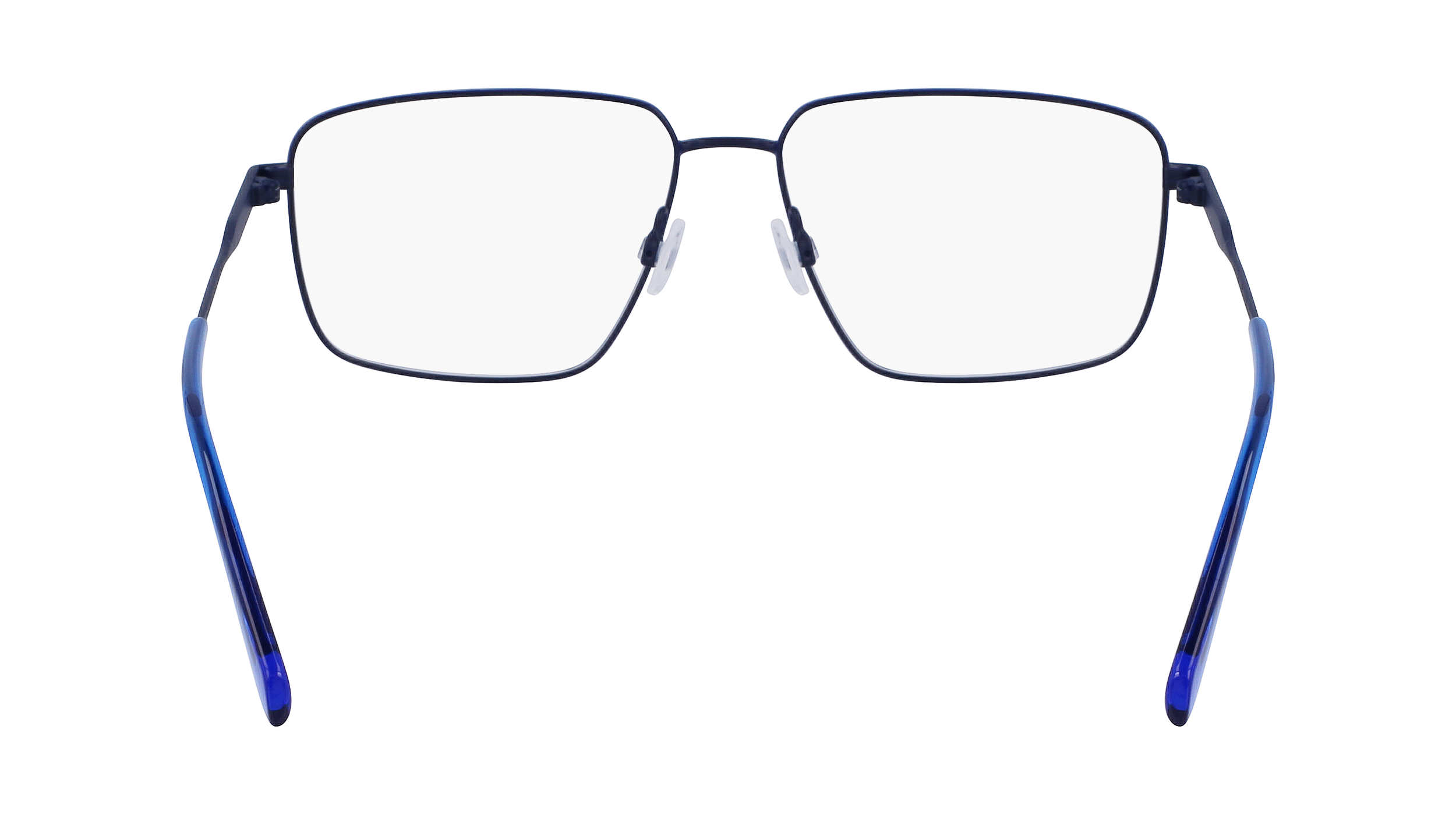 CKJ23203 400 Montature da vista Calvin Klein 10