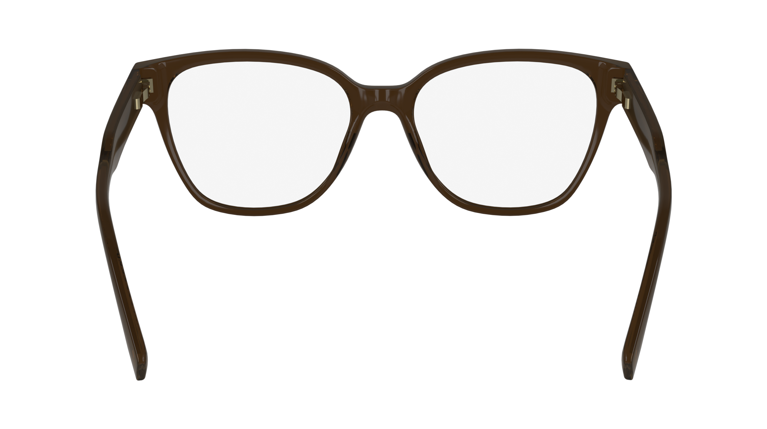 L2944 210 Montature da vista Lacoste 6