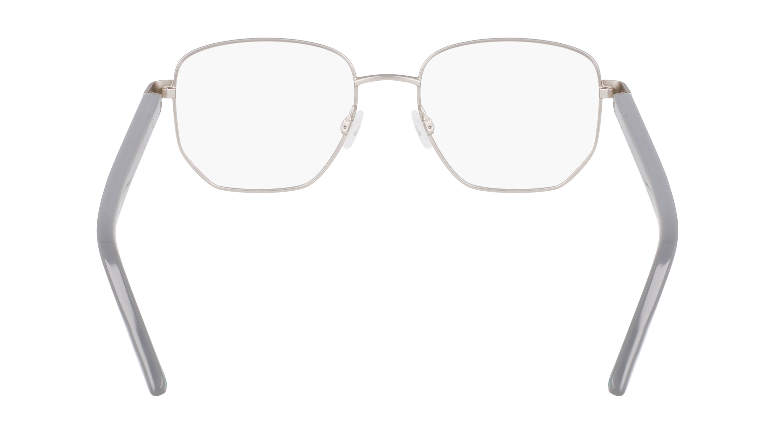 NIKE 8400 045 Montature da vista Nike 5