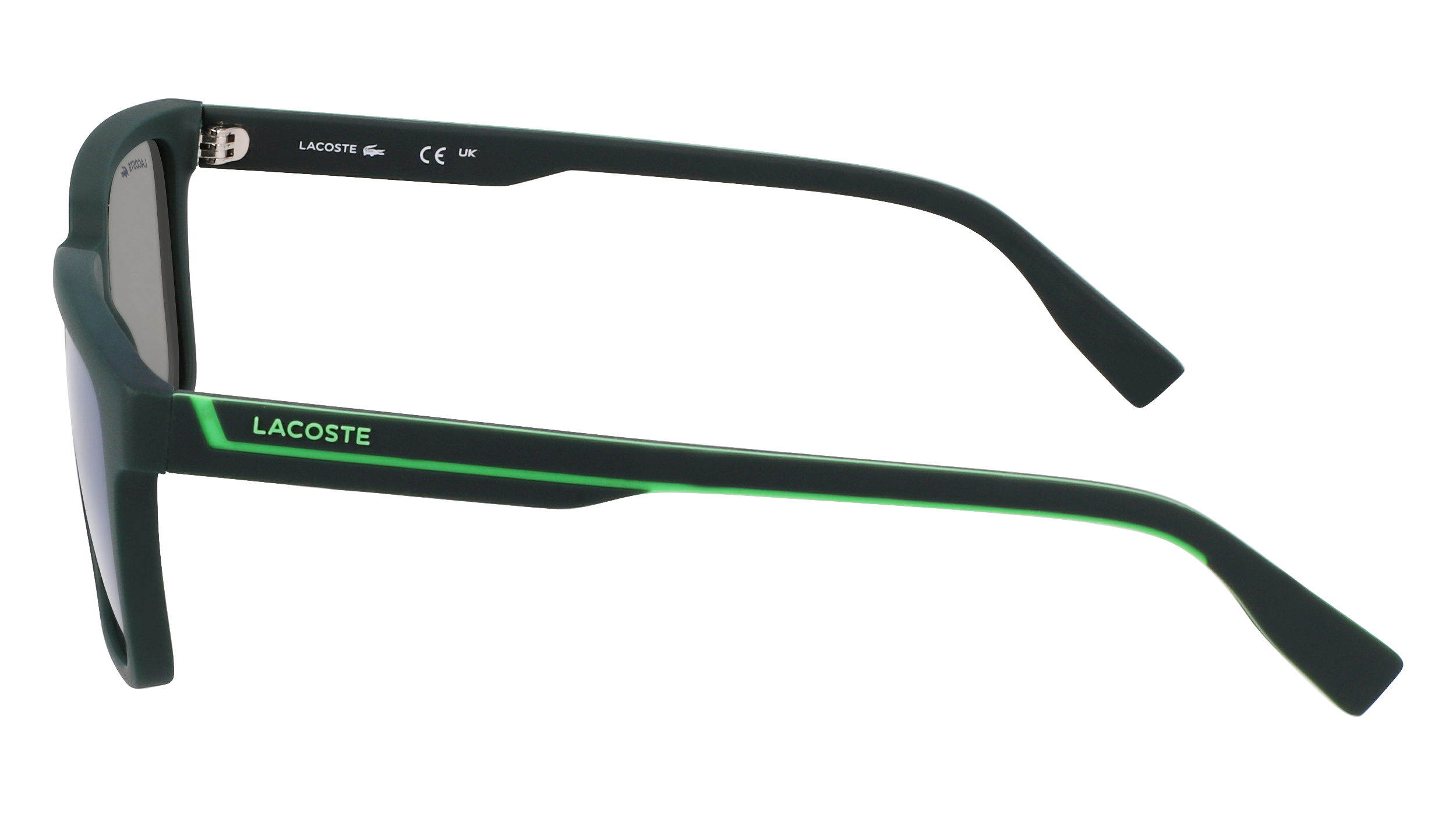 L6032S 301 Occhiali da sole Lacoste 3