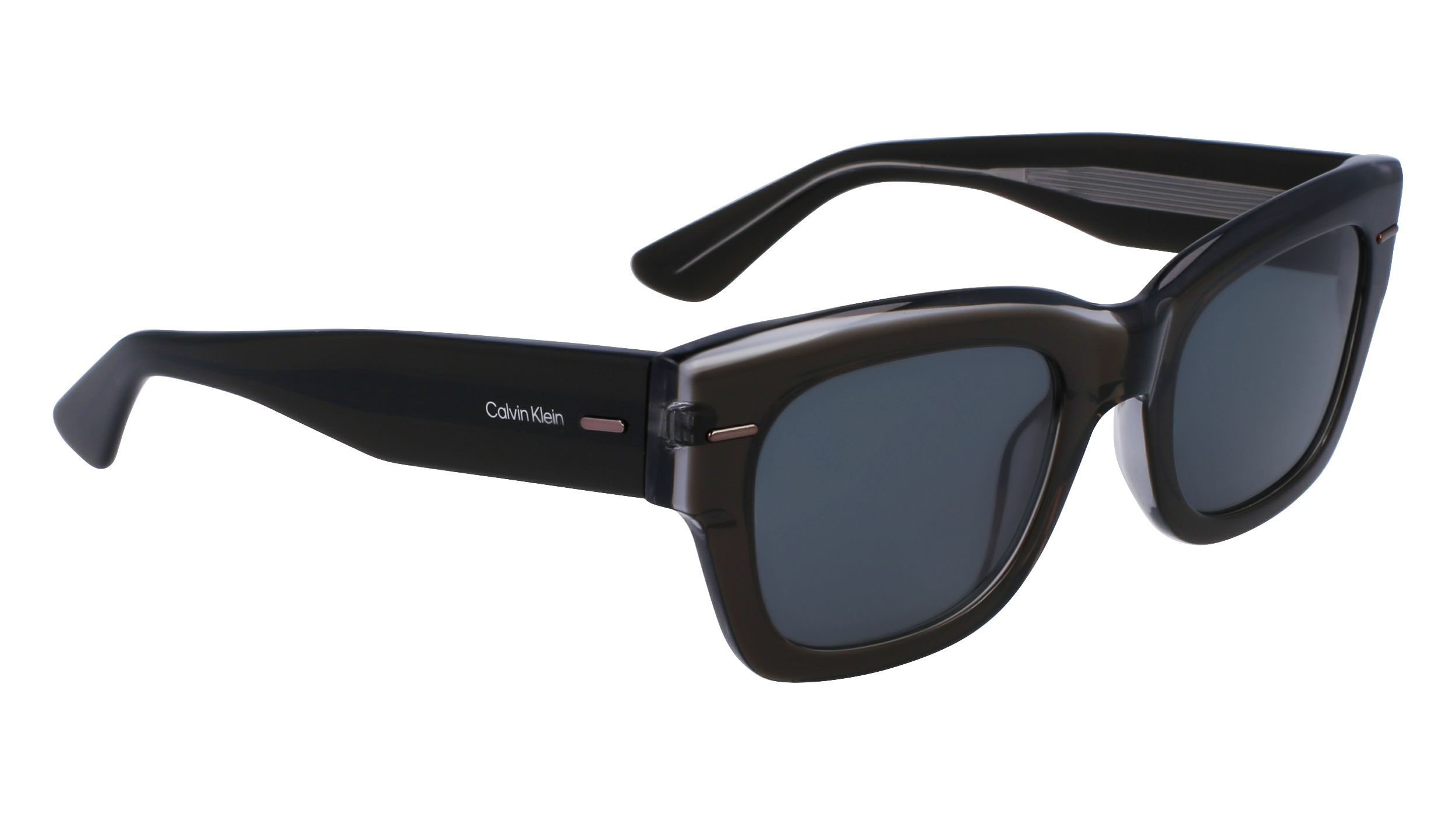 CK23509S 059 Occhiali da sole Calvin Klein 11