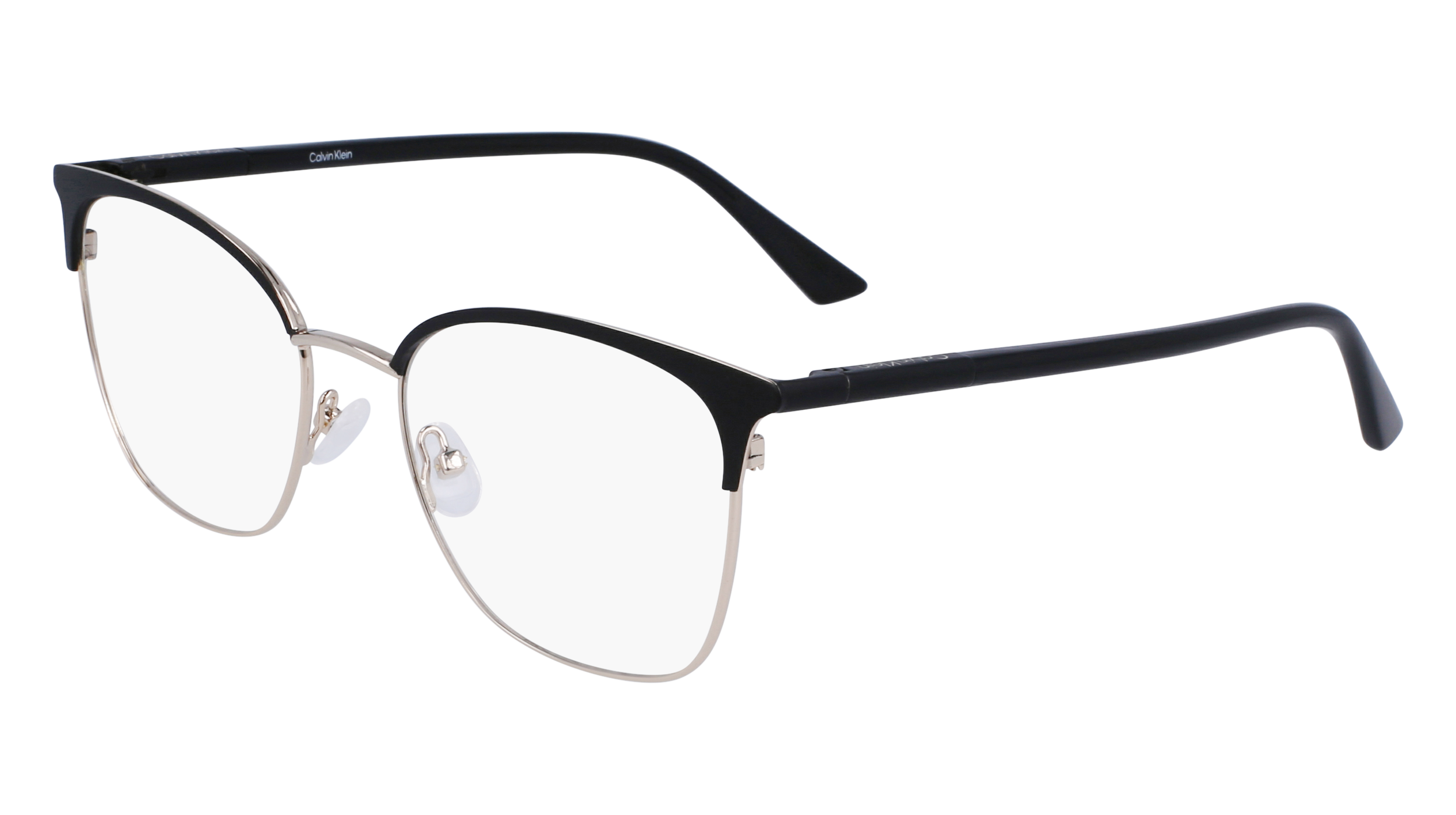 CK22119 002 Montature da vista Calvin Klein 1