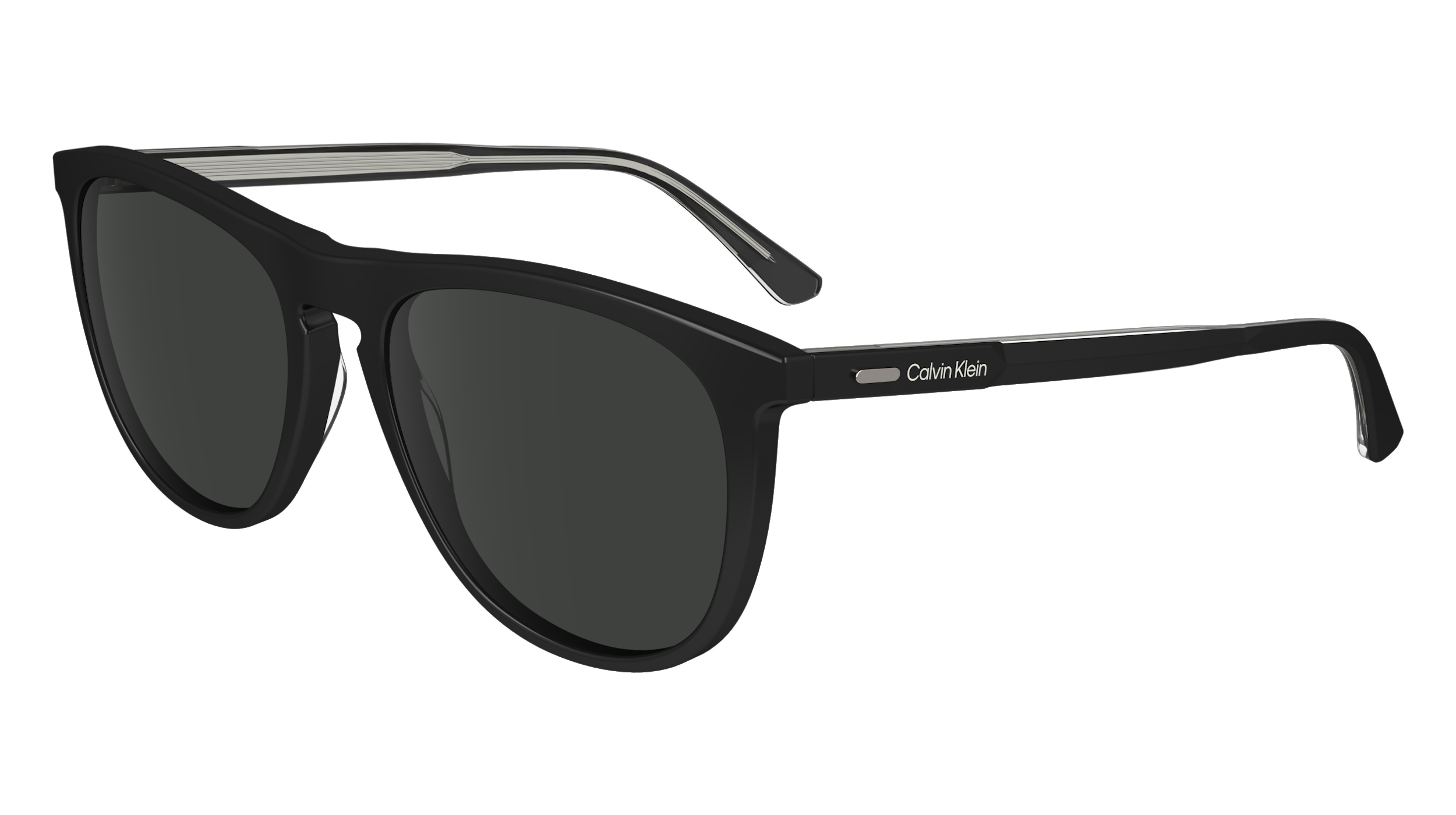 CK24508S 001 Occhiali da sole Calvin Klein 1