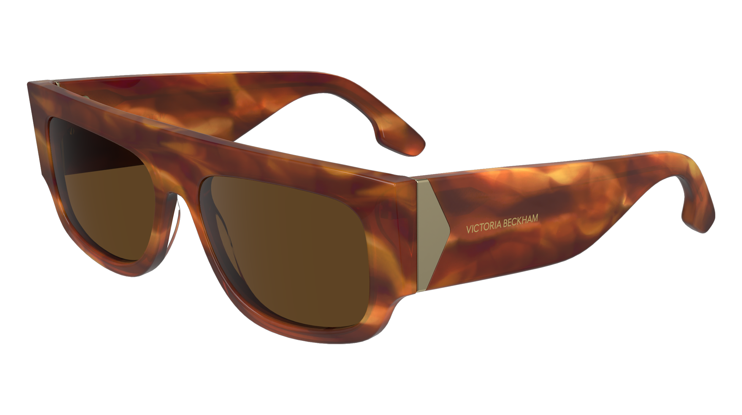 VB666S 223 Occhiali da sole Victoria Beckham 1