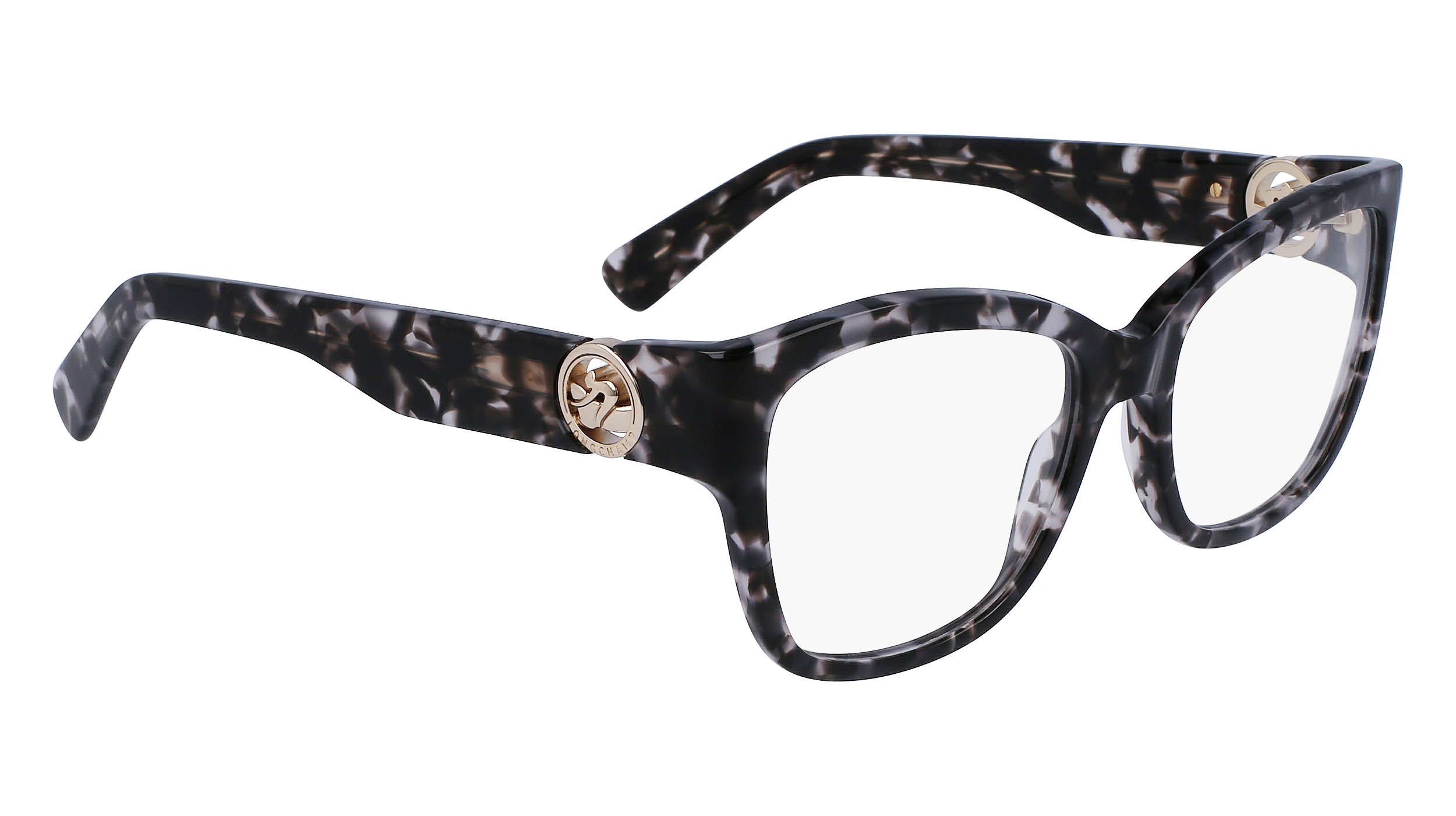 LO2712 005 Montature da vista LONGCHAMP 9