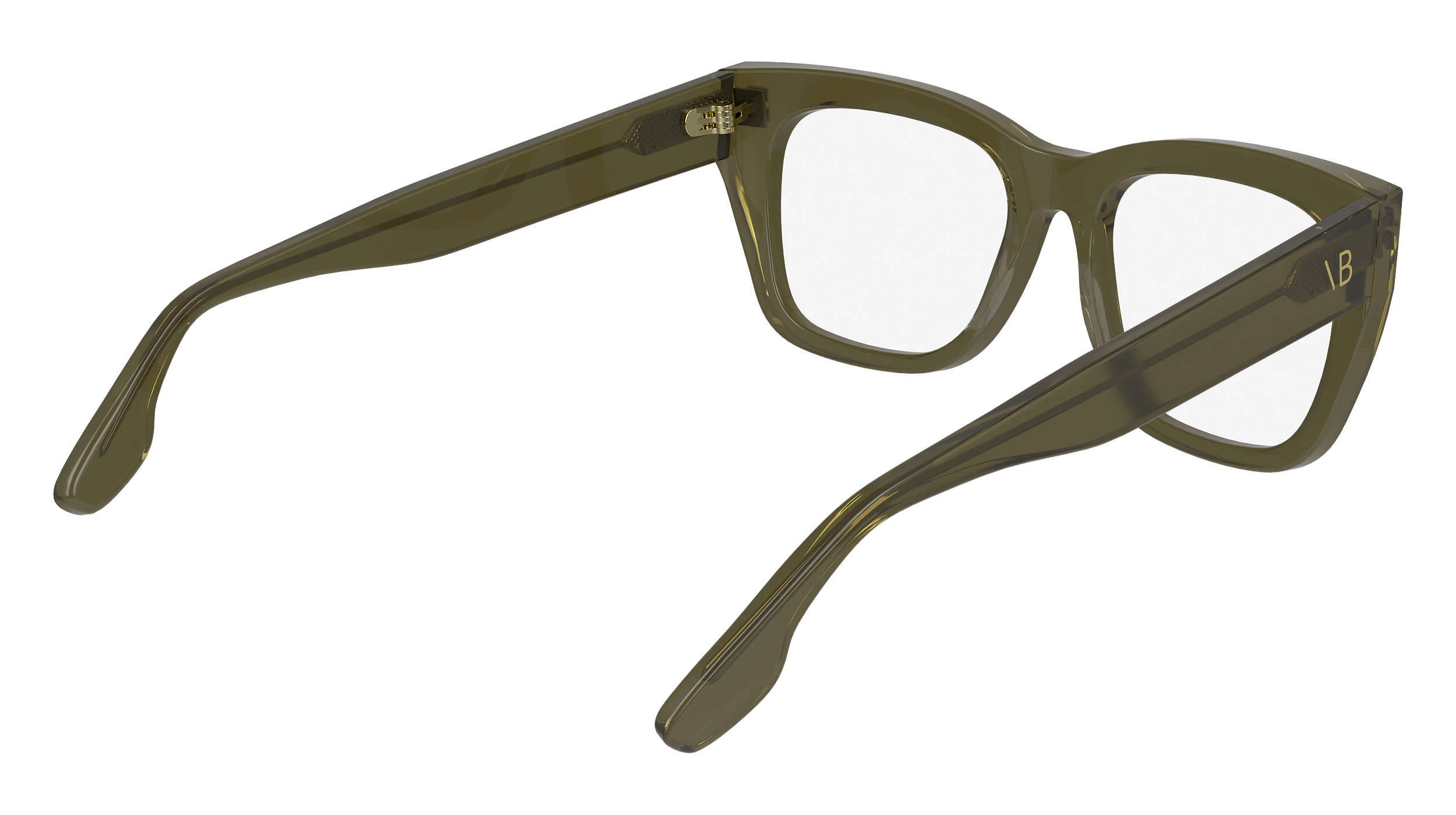 VB2660 310 Montature da vista Victoria Beckham 5