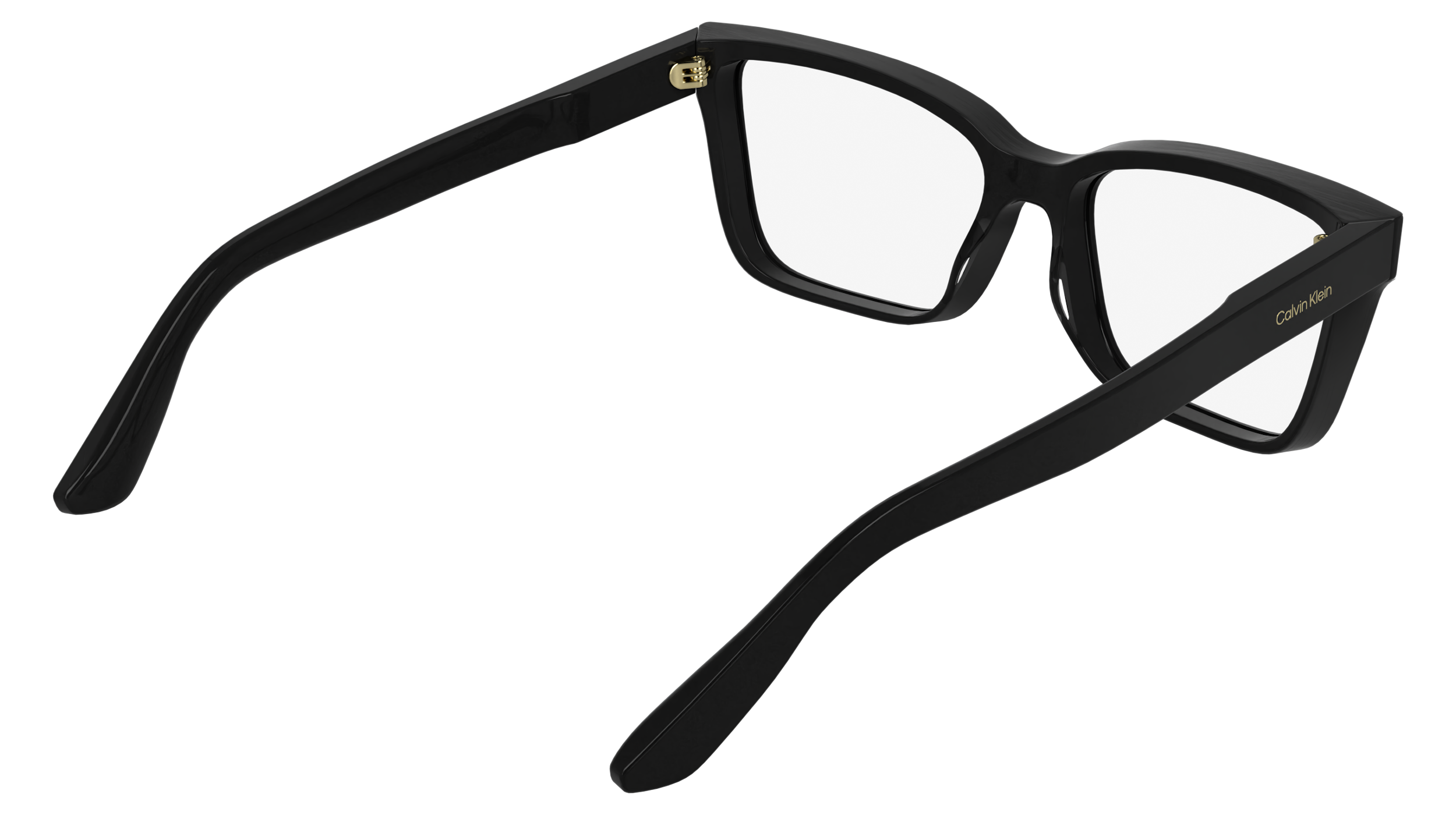 CK25543 001 Montature da vista Calvin Klein 6