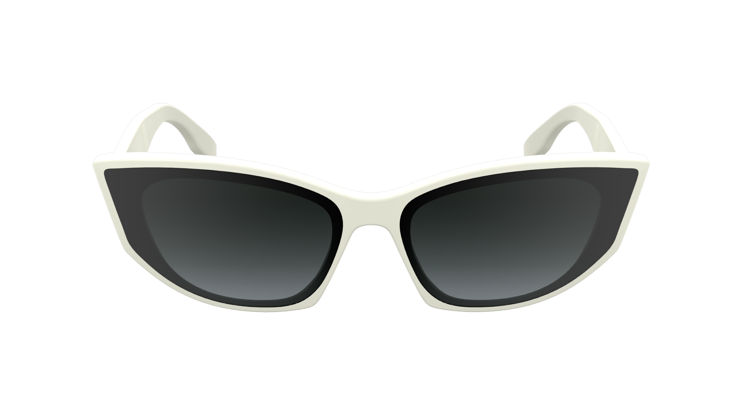 KL6162S 105 Occhiali da sole Karl Lagerfeld 2