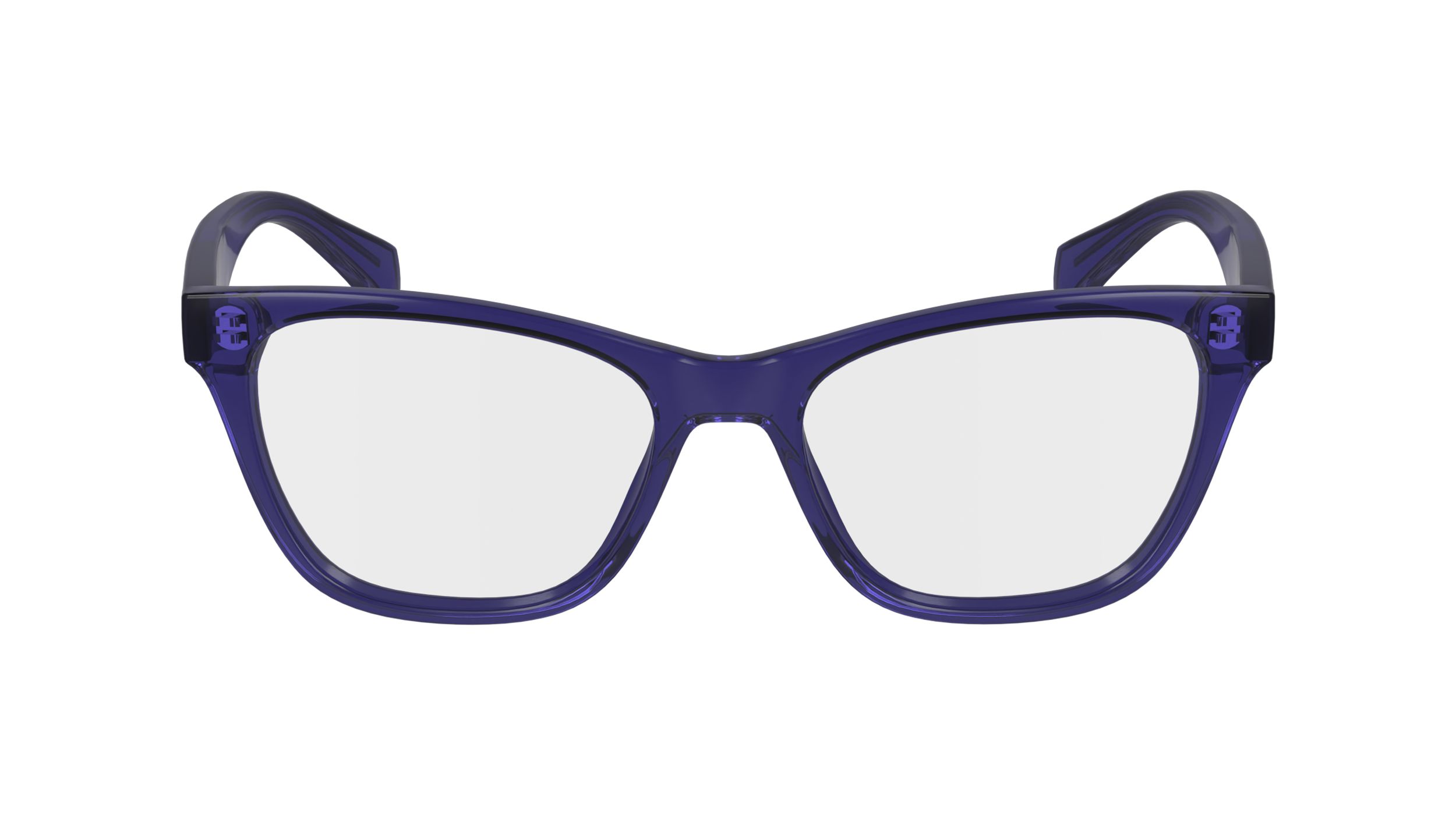 CKJ24304 500 Montature da vista Calvin Klein 2