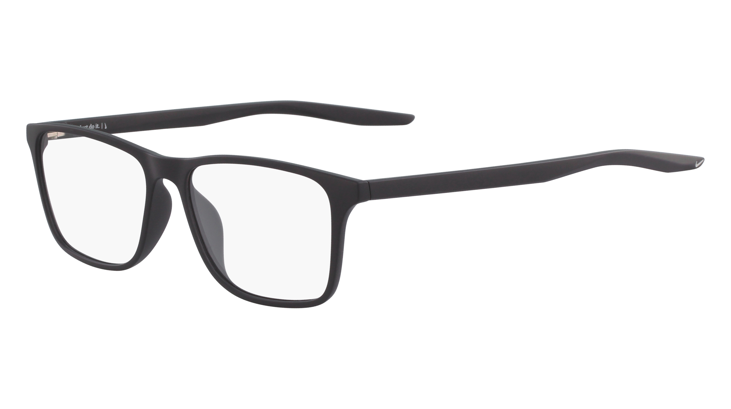 NIKE 7125 001 Montature da vista Nike 1