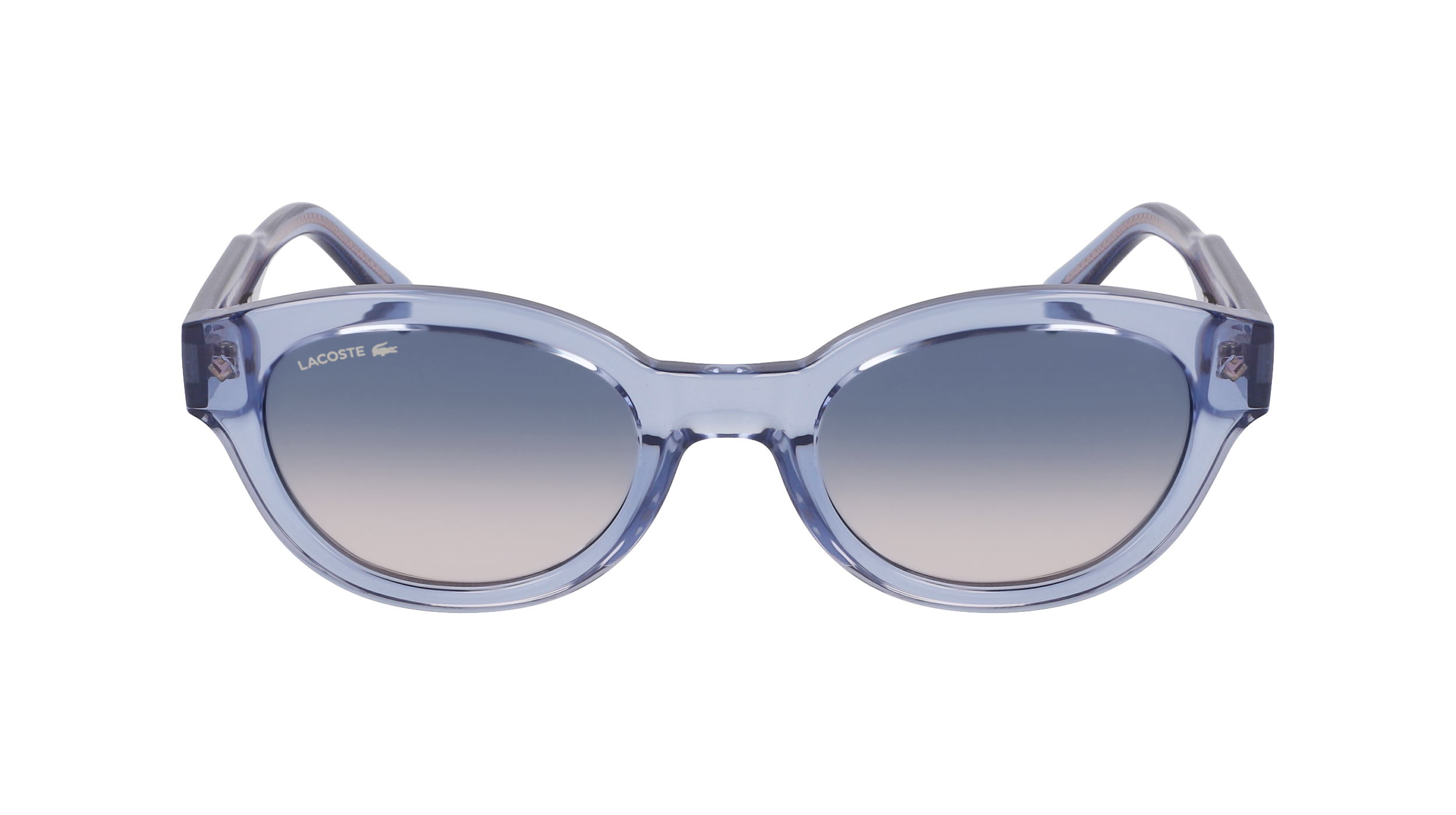 L6024S 400 Occhiali da sole Lacoste 2