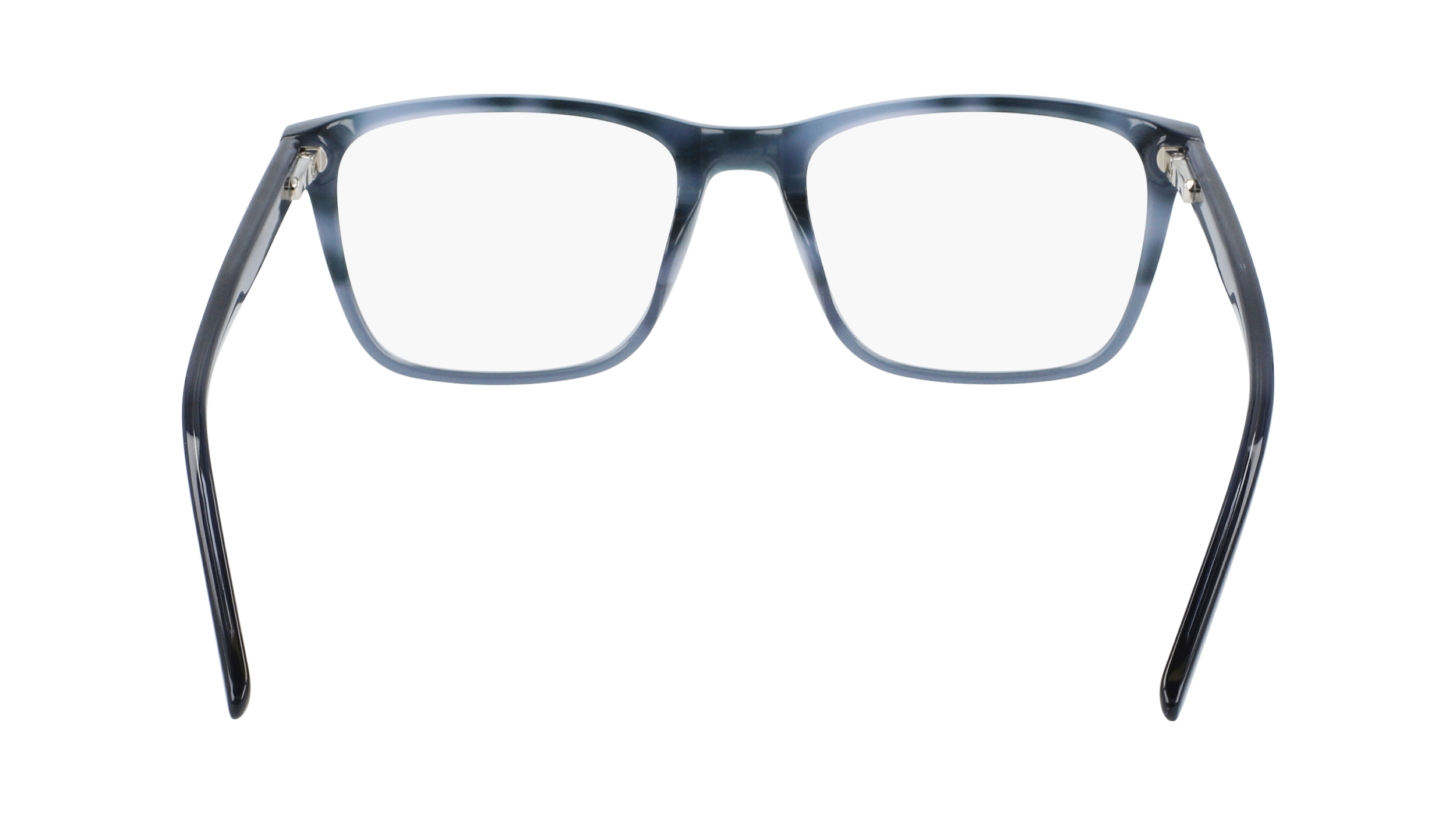 CK21502 412 Montature da vista Calvin Klein 7