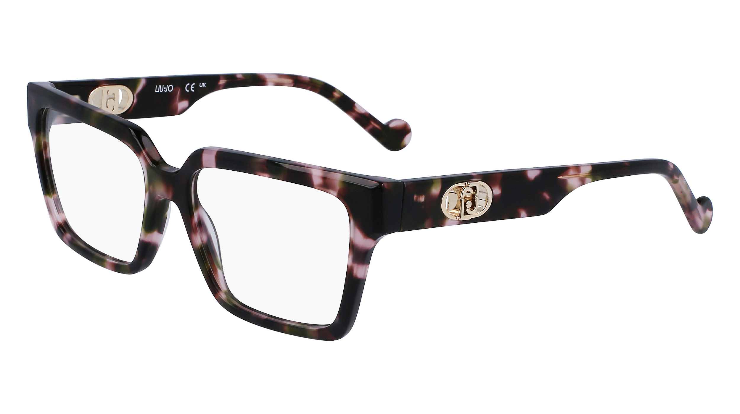 LJ2778 234 Montature da vista Liu Jo 1