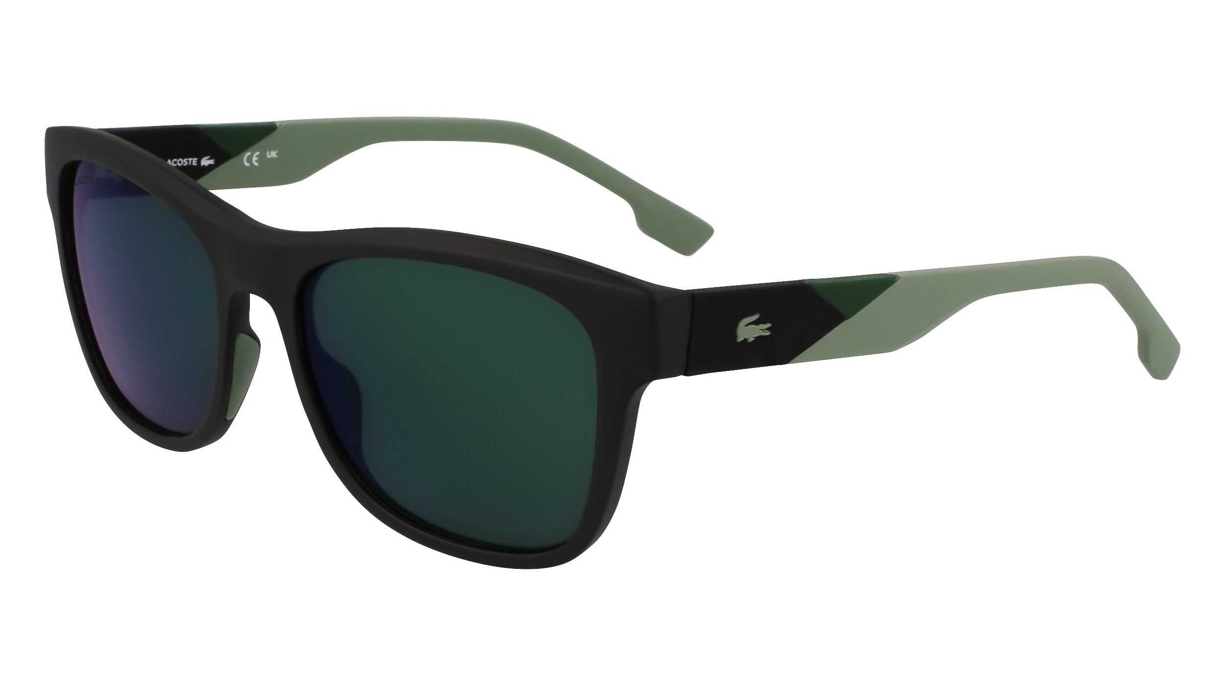 L6043S 002 Occhiali da sole Lacoste 1