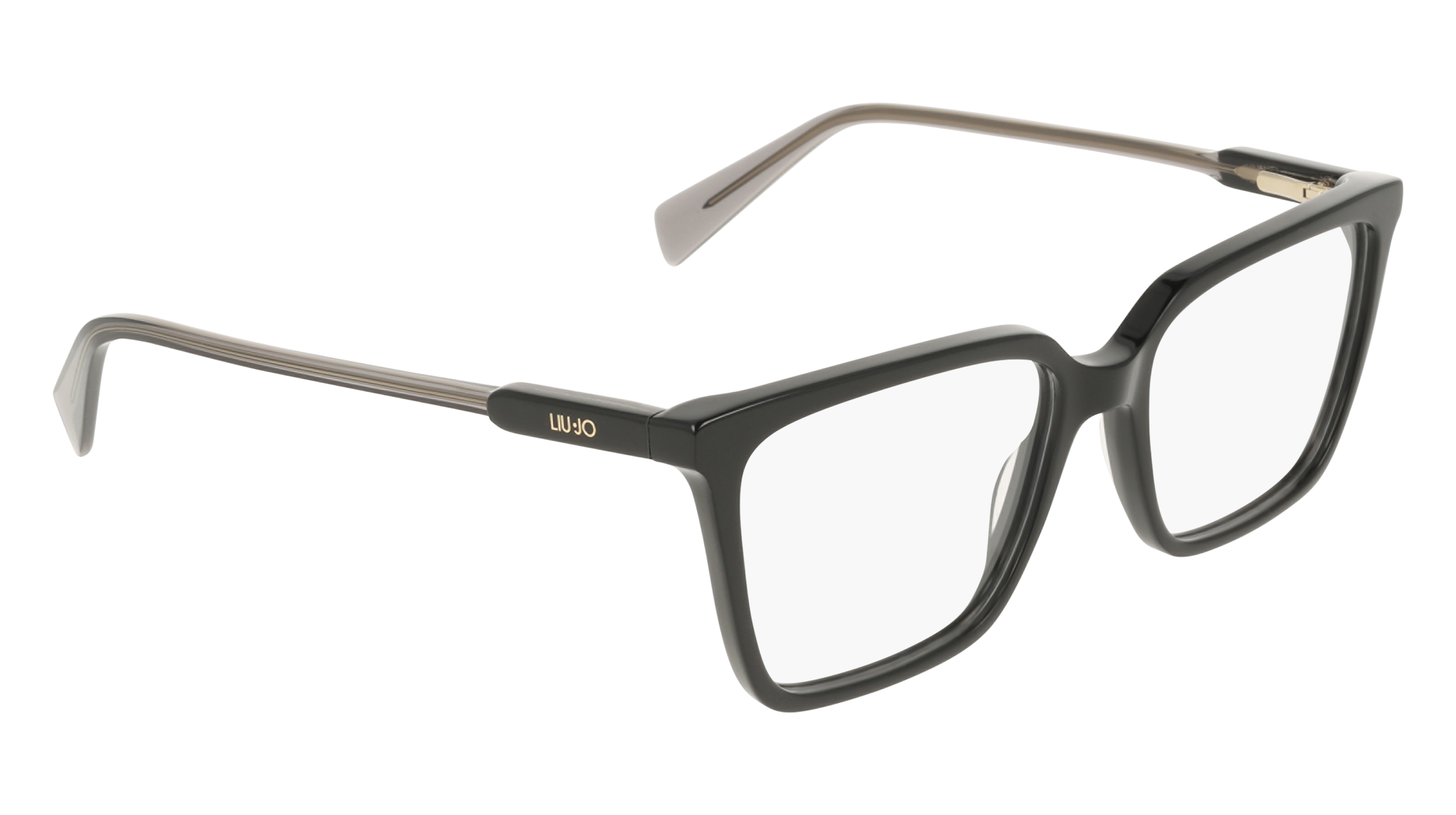 Liu Jo LJ2846 005