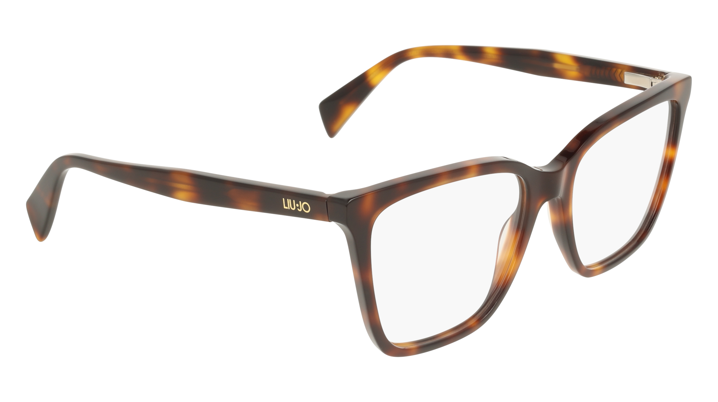 LJ2815 240 Montature da vista Liu Jo 14