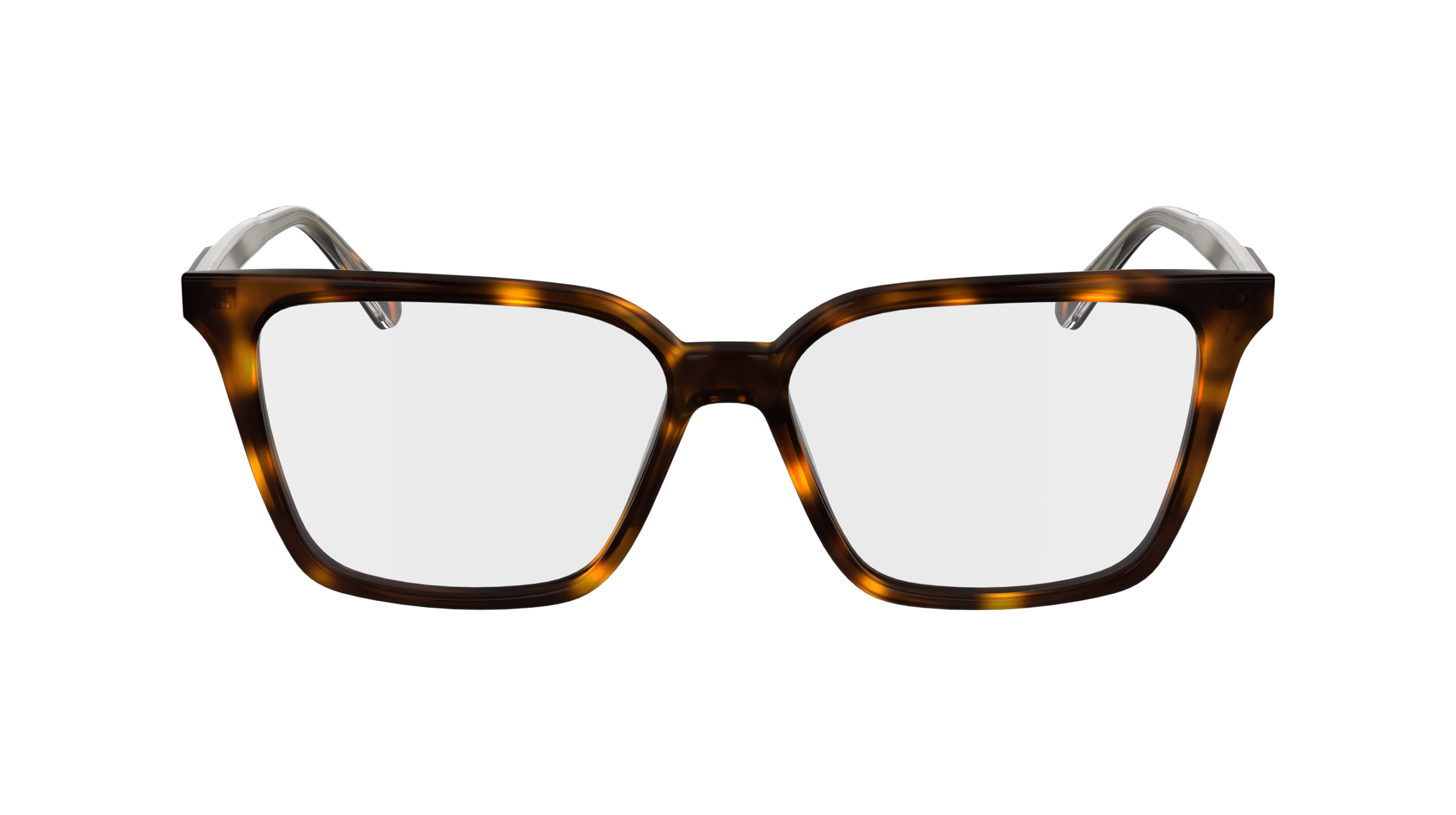 CK24544 240 Montature da vista Calvin Klein 2