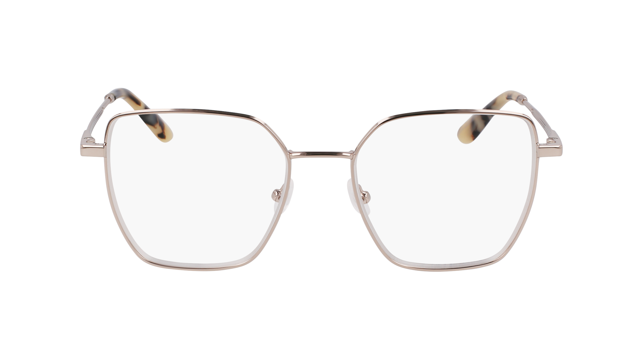CK24105 716 Montature da vista Calvin Klein 2