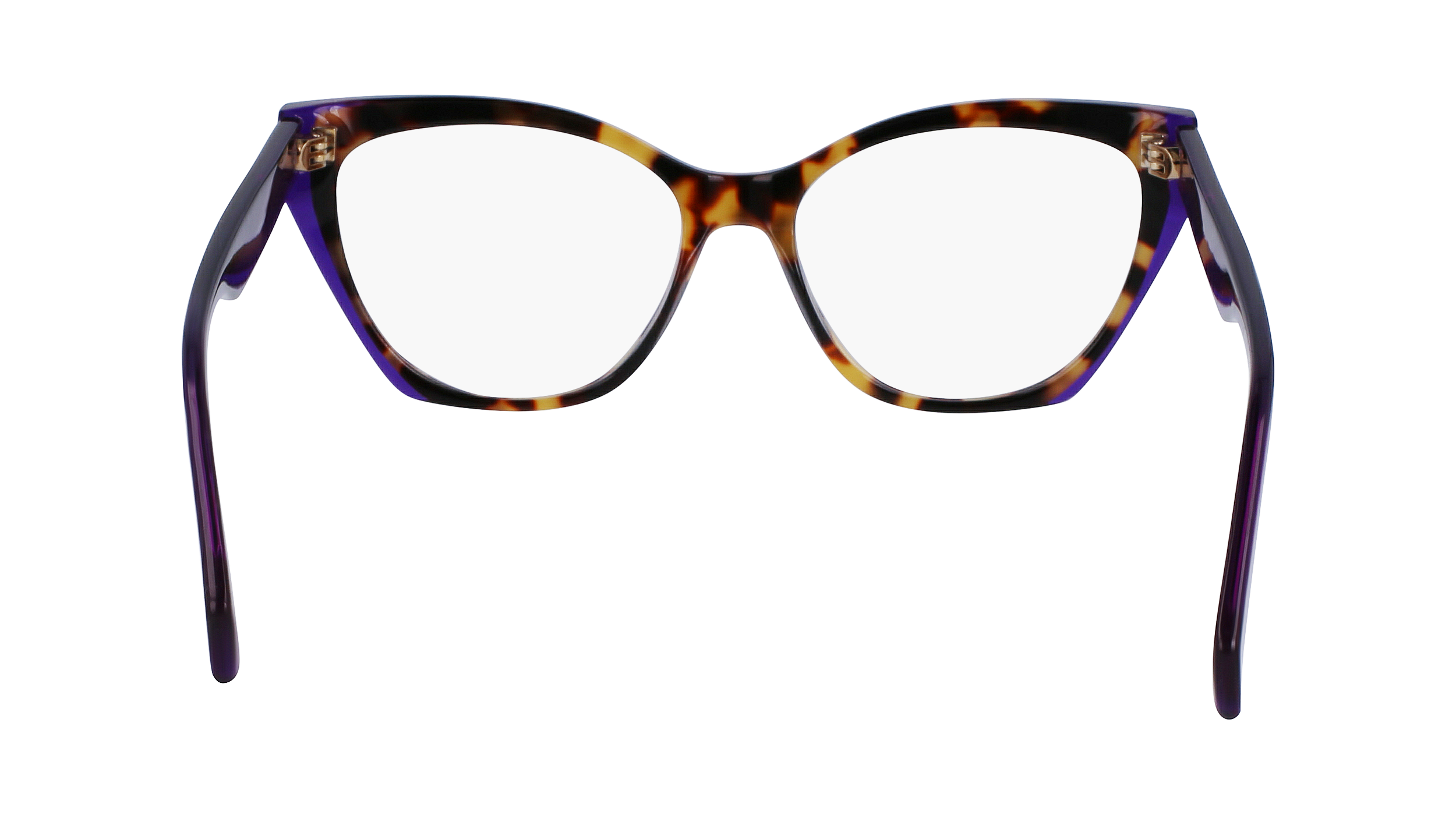 LJ2781 261 Montature da vista Liu Jo 9