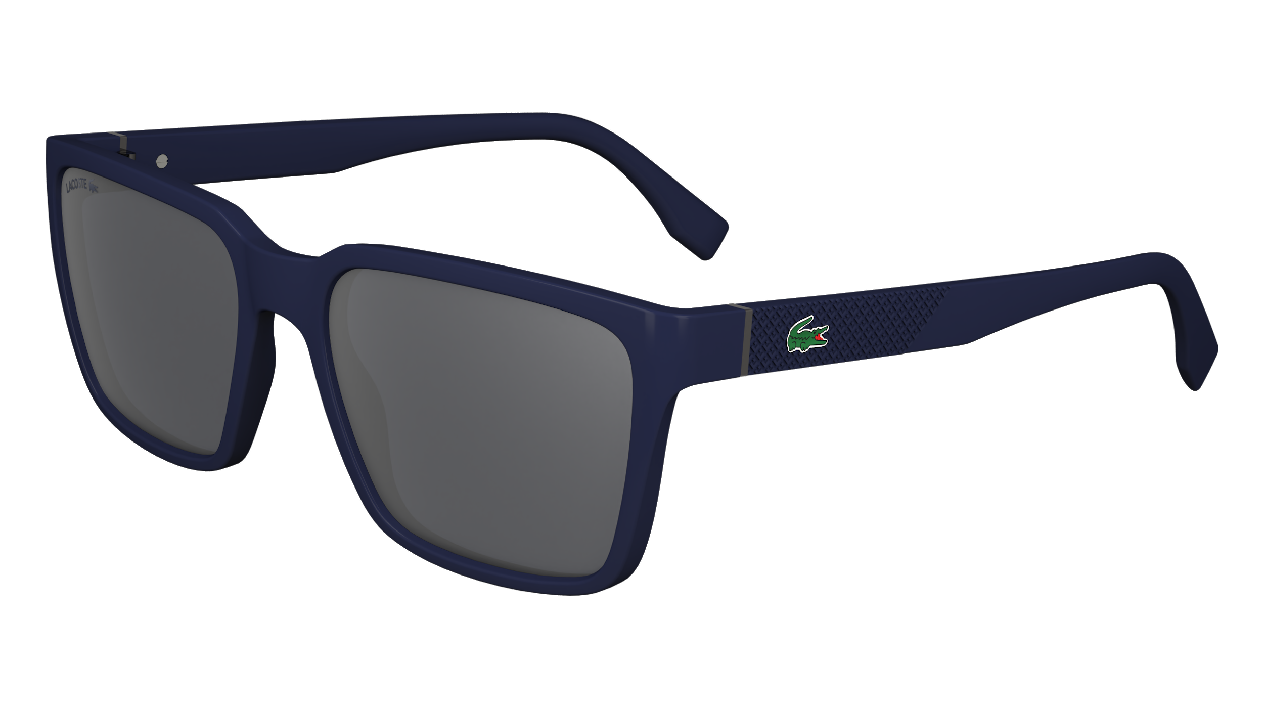 L6011S 424 Occhiali da sole Lacoste 1