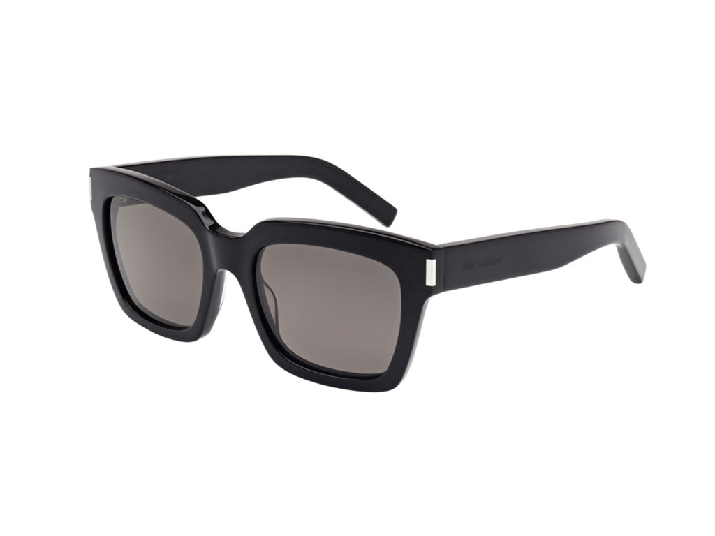 BOLD 1 002 Occhiali da sole SAINT LAURENT 1