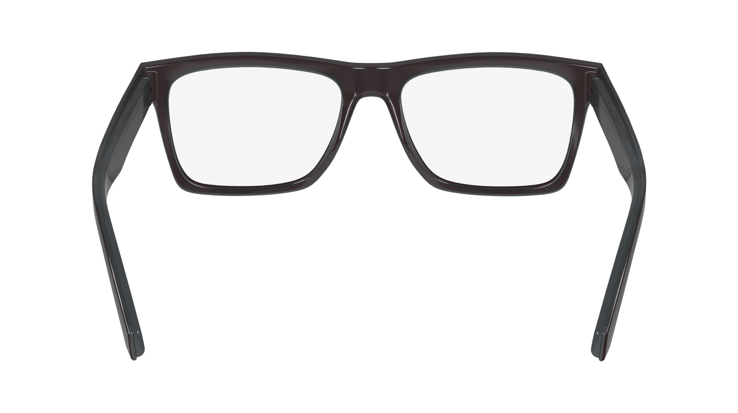 CKJ24617 N 001 Montature da vista Calvin Klein 5