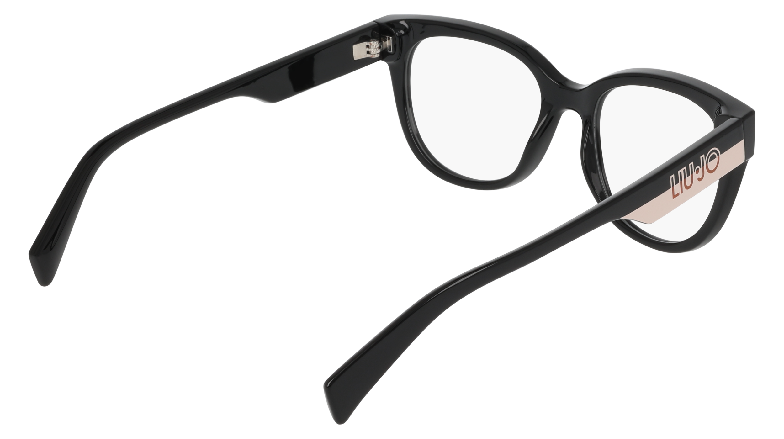 LJ2820 001 Montature da vista Liu Jo 6