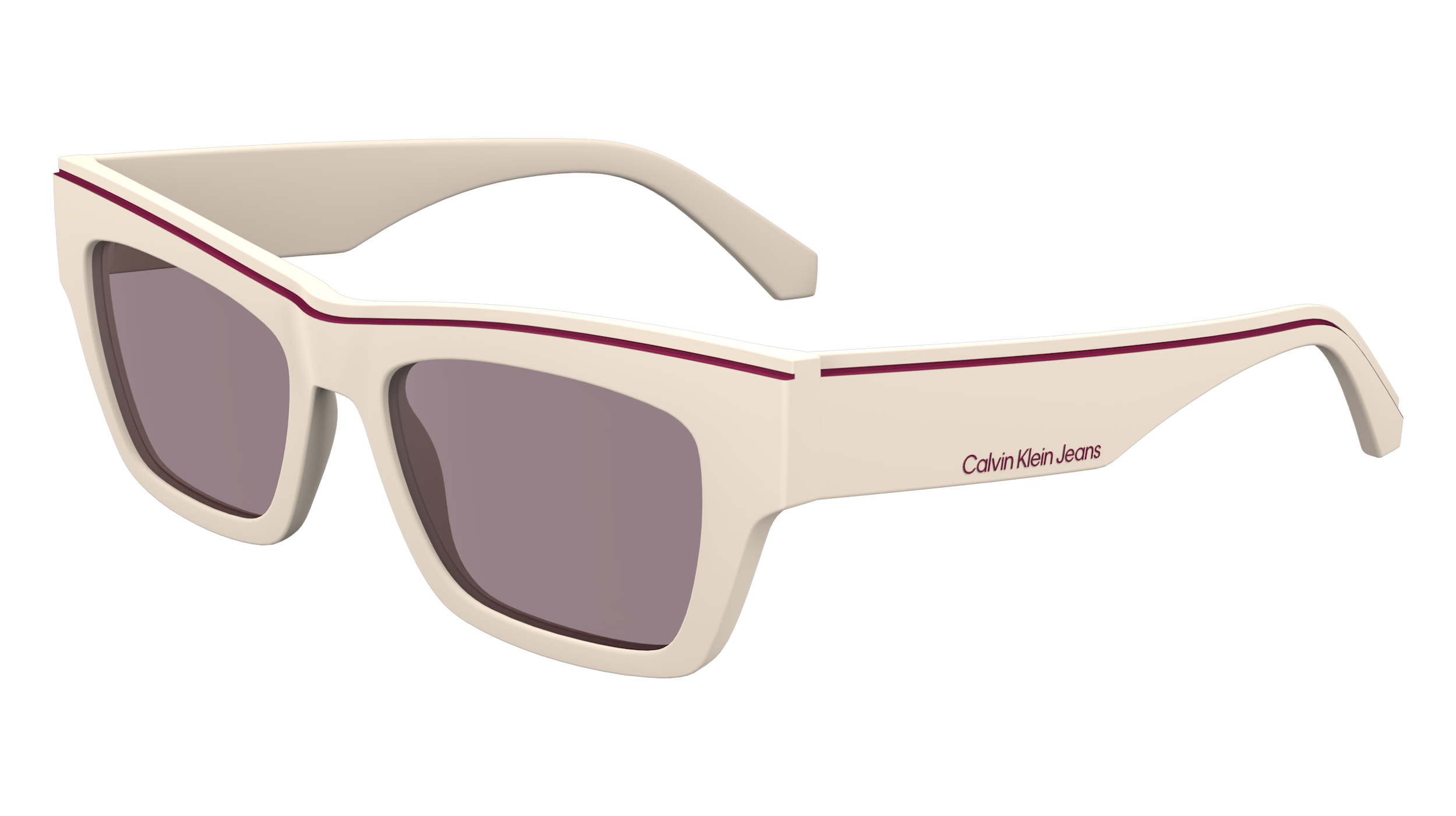 CKJ24602S 671 Occhiali da sole Calvin Klein 1