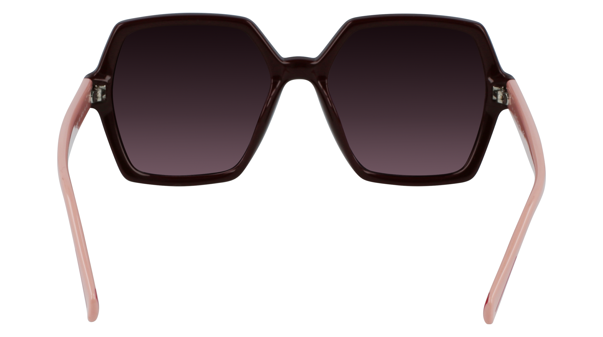 CKJ21629S 603 Occhiali da sole Calvin Klein 6