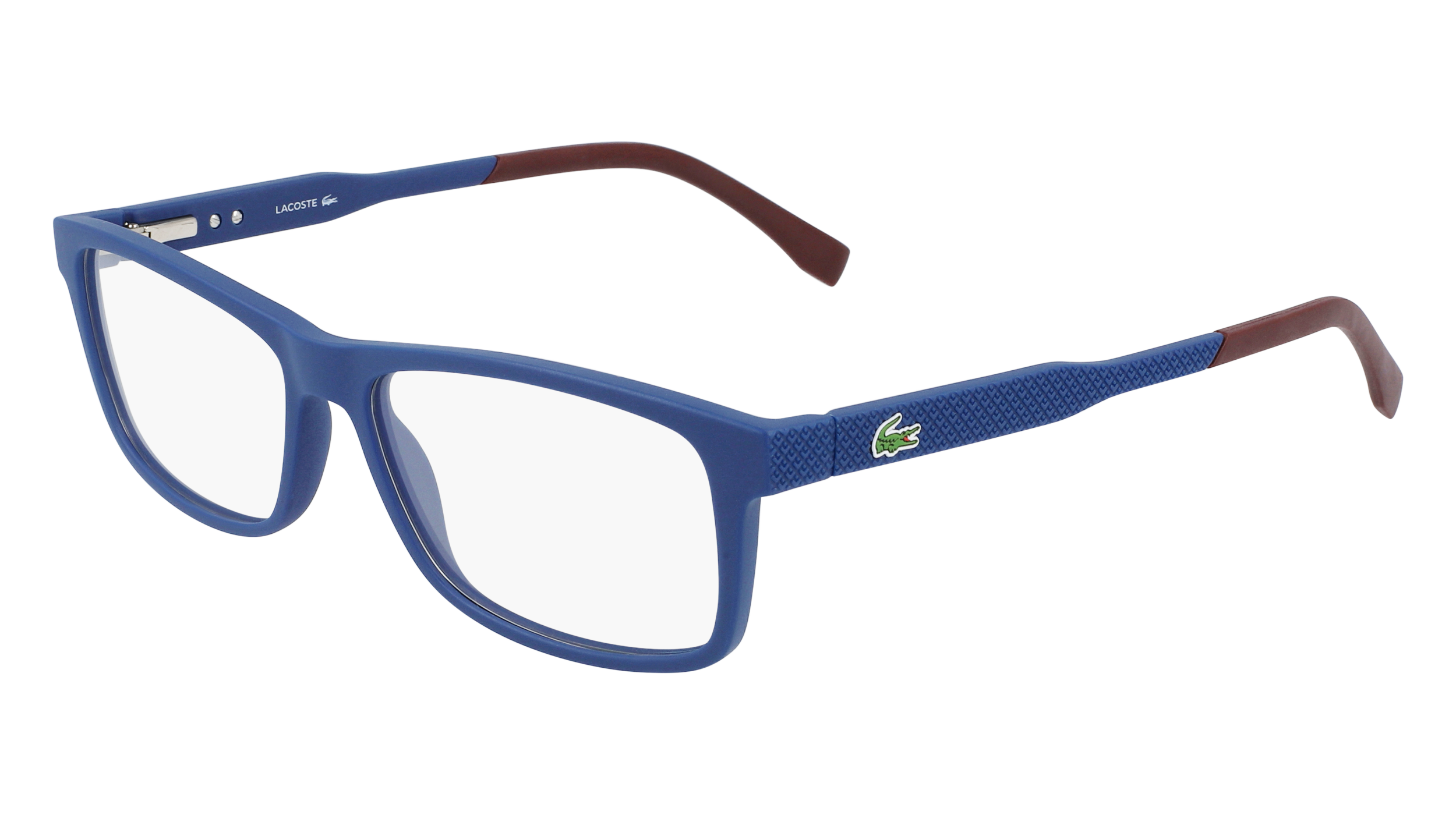 L2876 424 Montature da vista Lacoste 1
