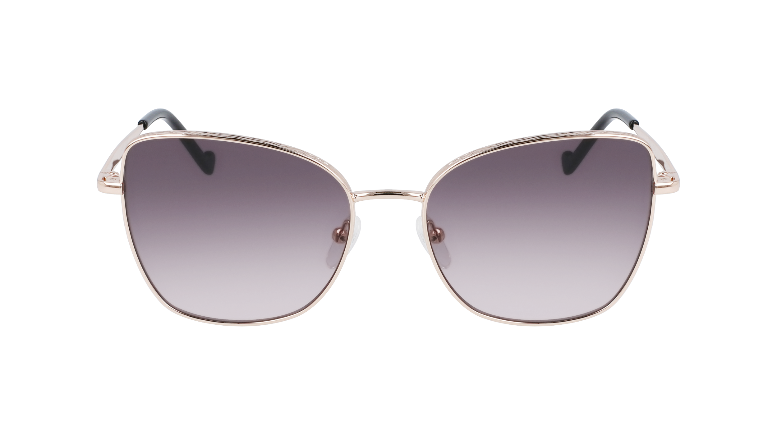 LJ141S 721 Occhiali da sole Liu Jo 2