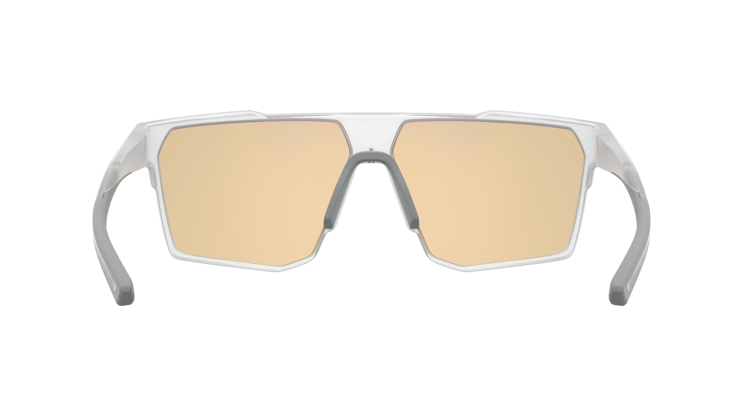 Nike NIKE AIRLIFT OCH IQ7269X 925