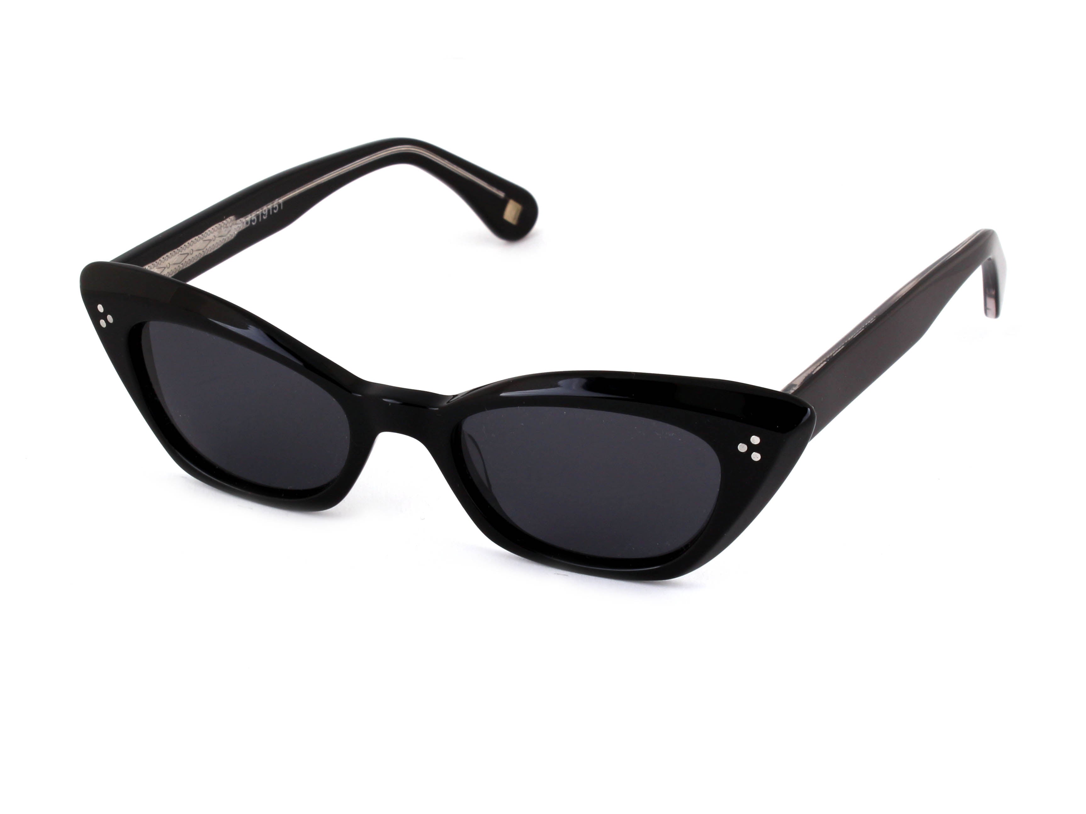 BORA BORA Occhiali da sole XLAB Nero 000031379007 1