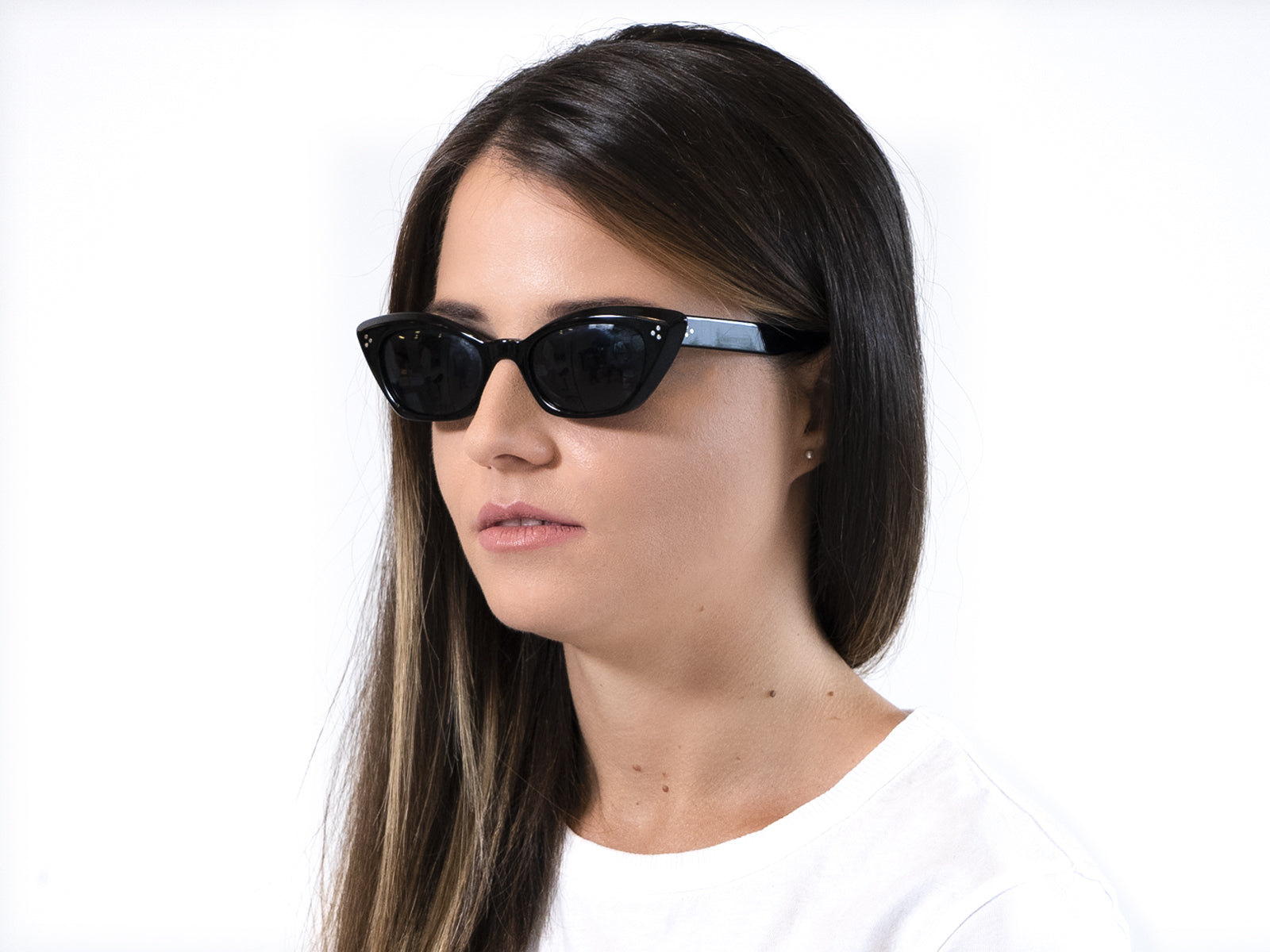 BORA BORA Occhiali da sole XLAB 3